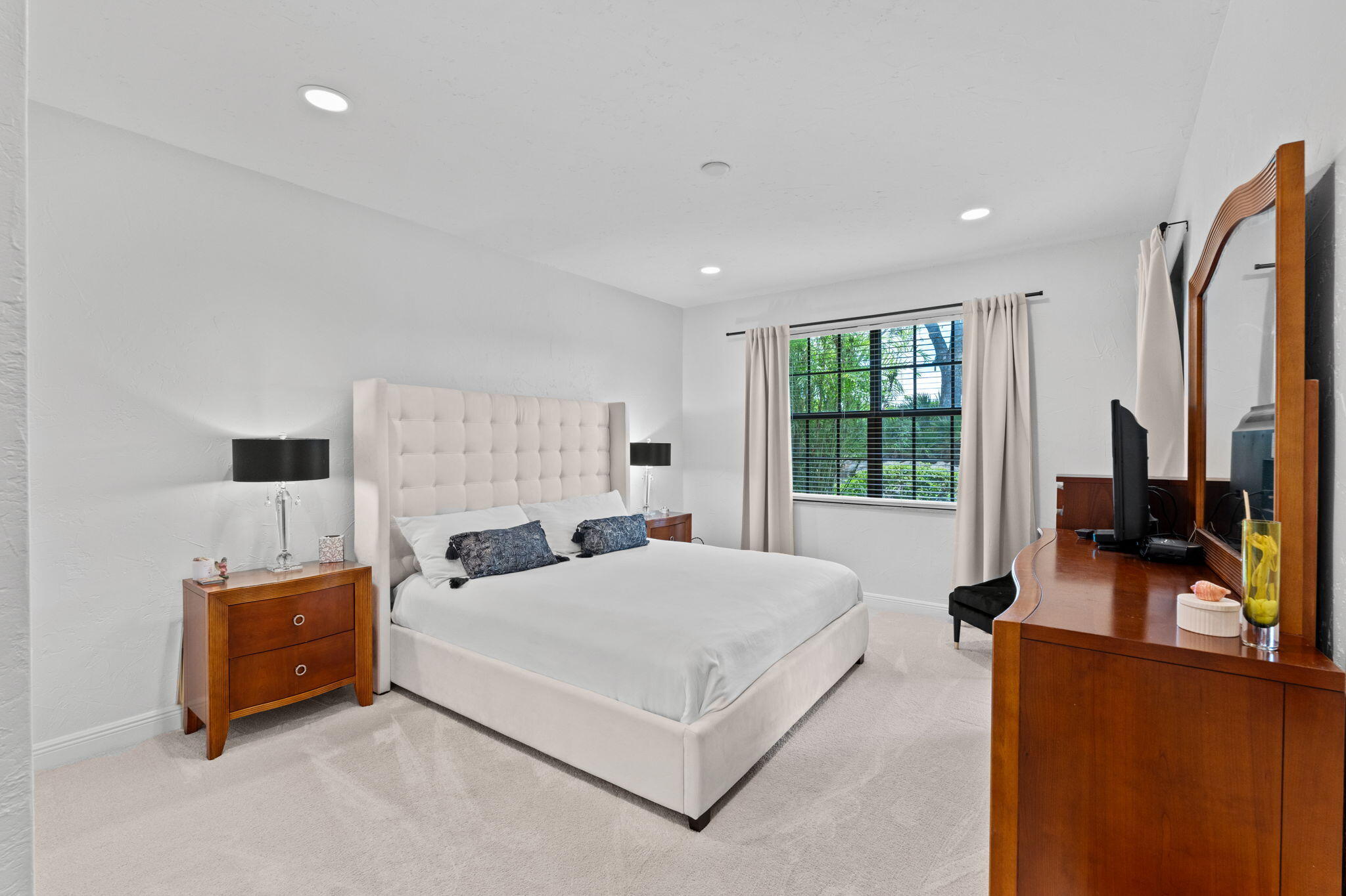 7543 Old Thyme Court 1c Property Photo 18