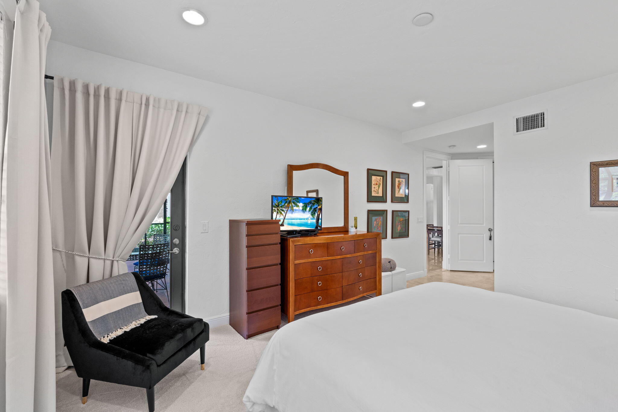 7543 Old Thyme Court 1c Property Photo 19