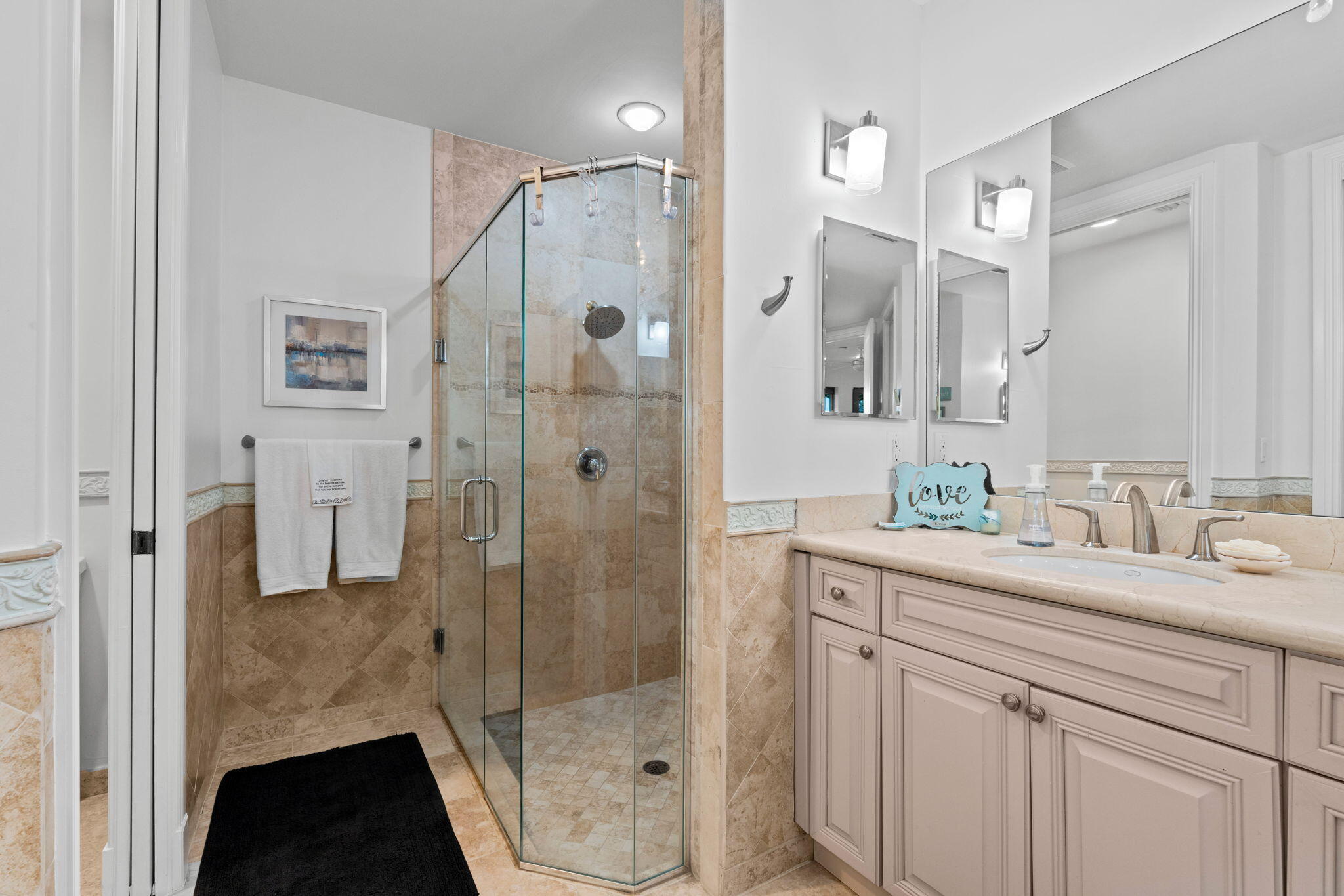 7543 Old Thyme Court 1c Property Photo 22