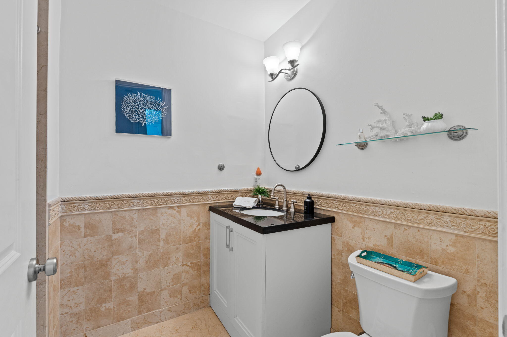 7543 Old Thyme Court 1c Property Photo 31