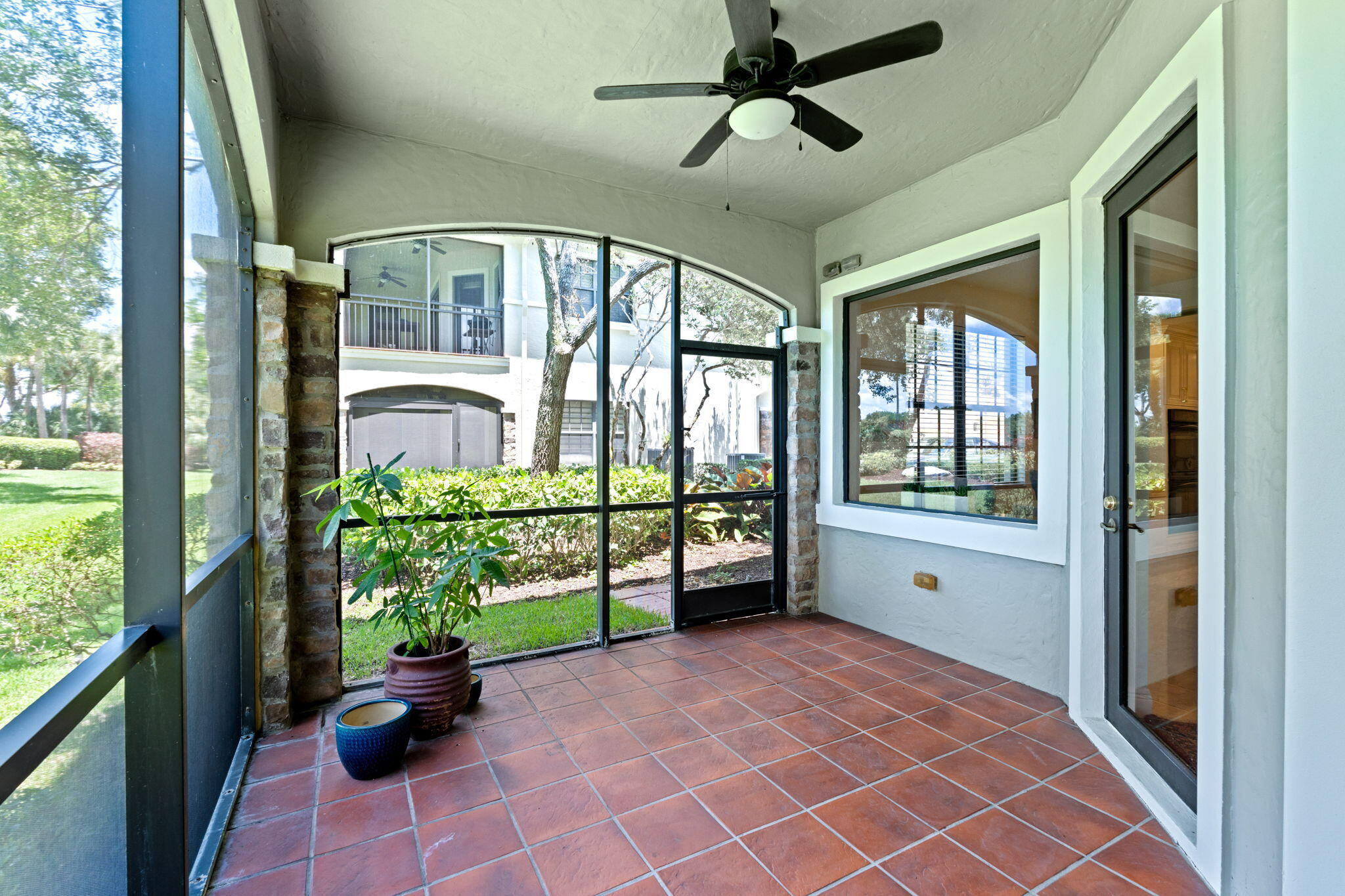 7543 Old Thyme Court 1c Property Photo 32