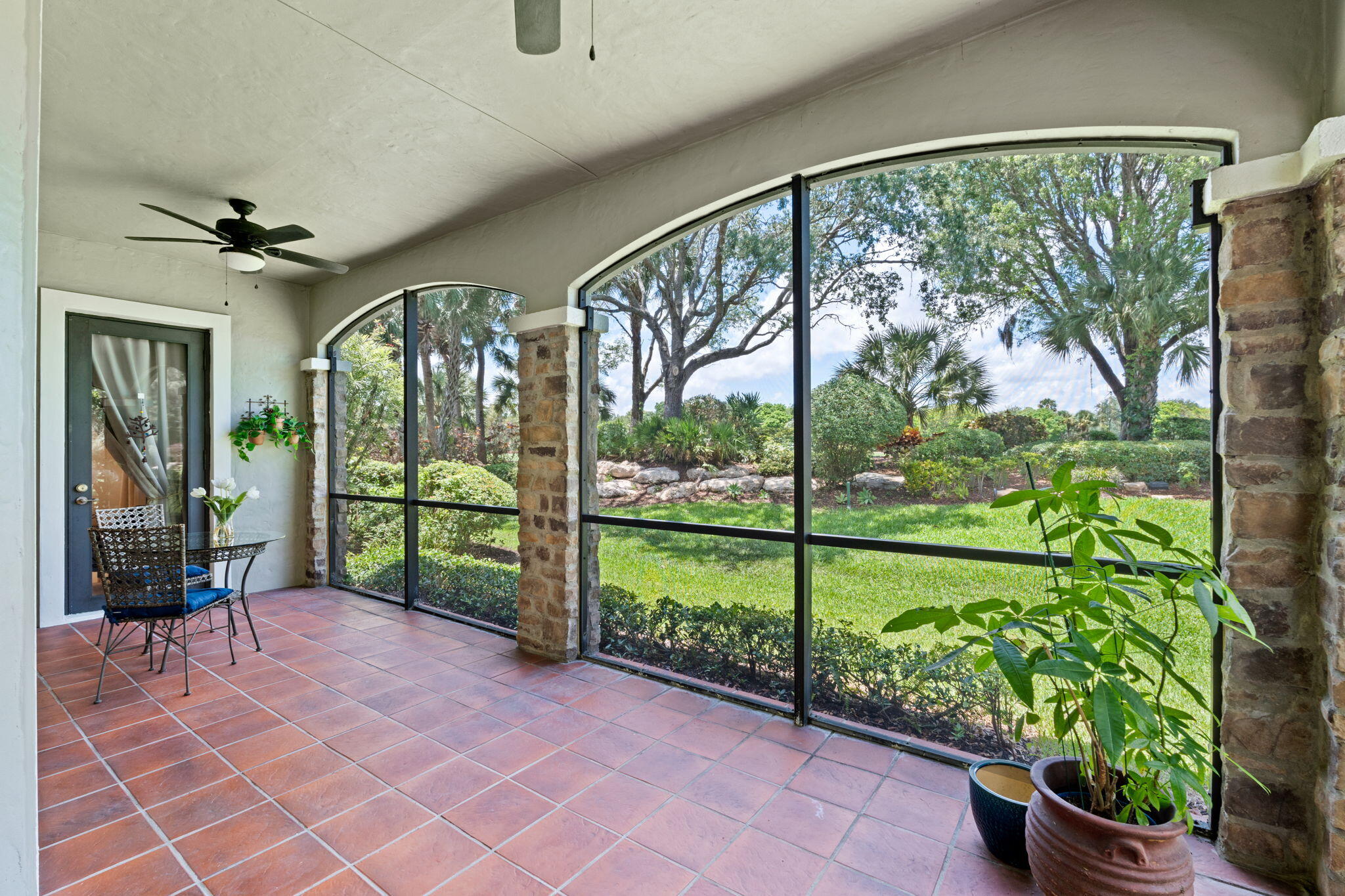 7543 Old Thyme Court 1c Property Photo 34