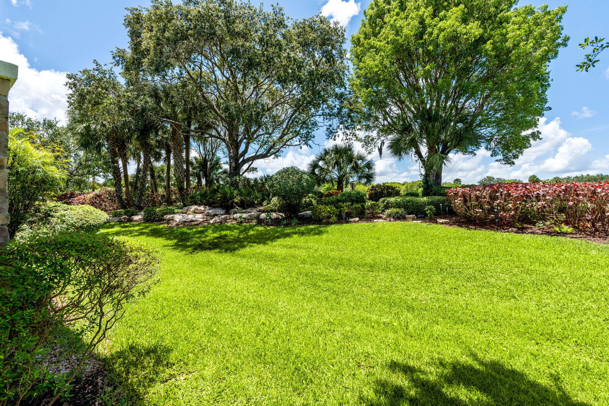 7543 Old Thyme Court 1c Property Photo 37