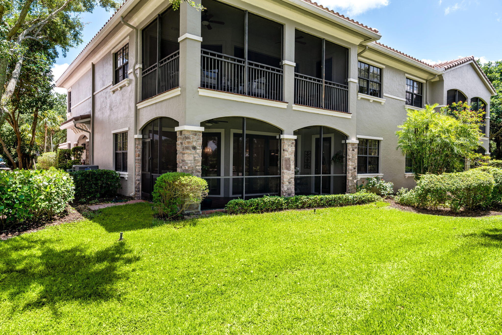 7543 Old Thyme Court 1c Property Photo 41