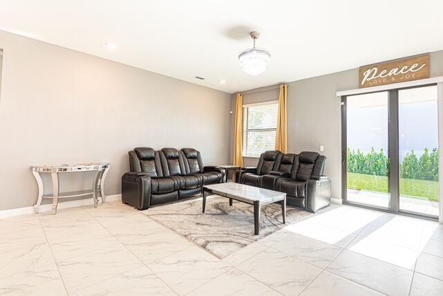 3509 Bauer Road Property Photo 6