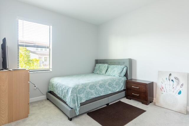 3509 Bauer Road Property Photo 16