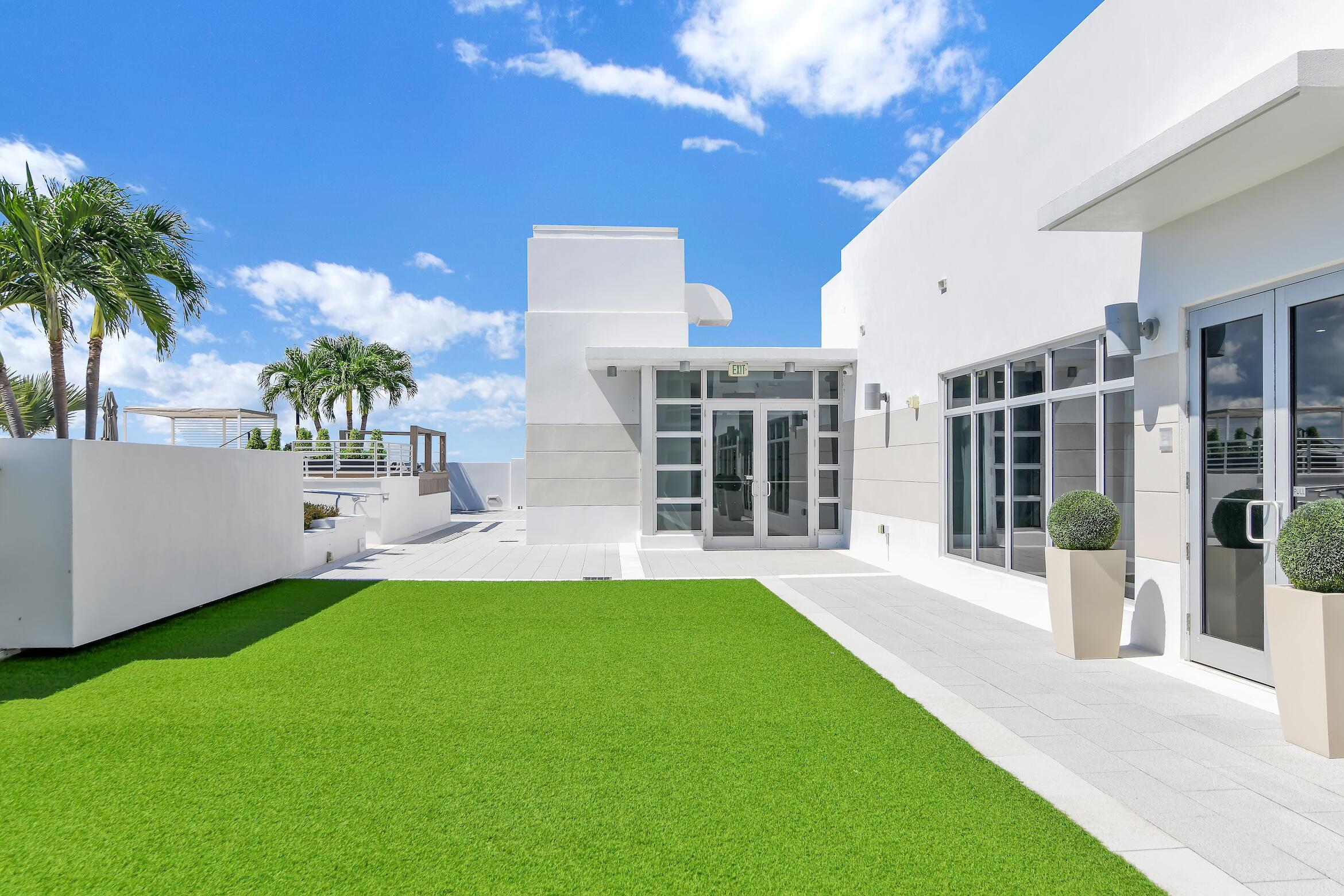 155 E Boca Raton Road 822 Property Photo 5