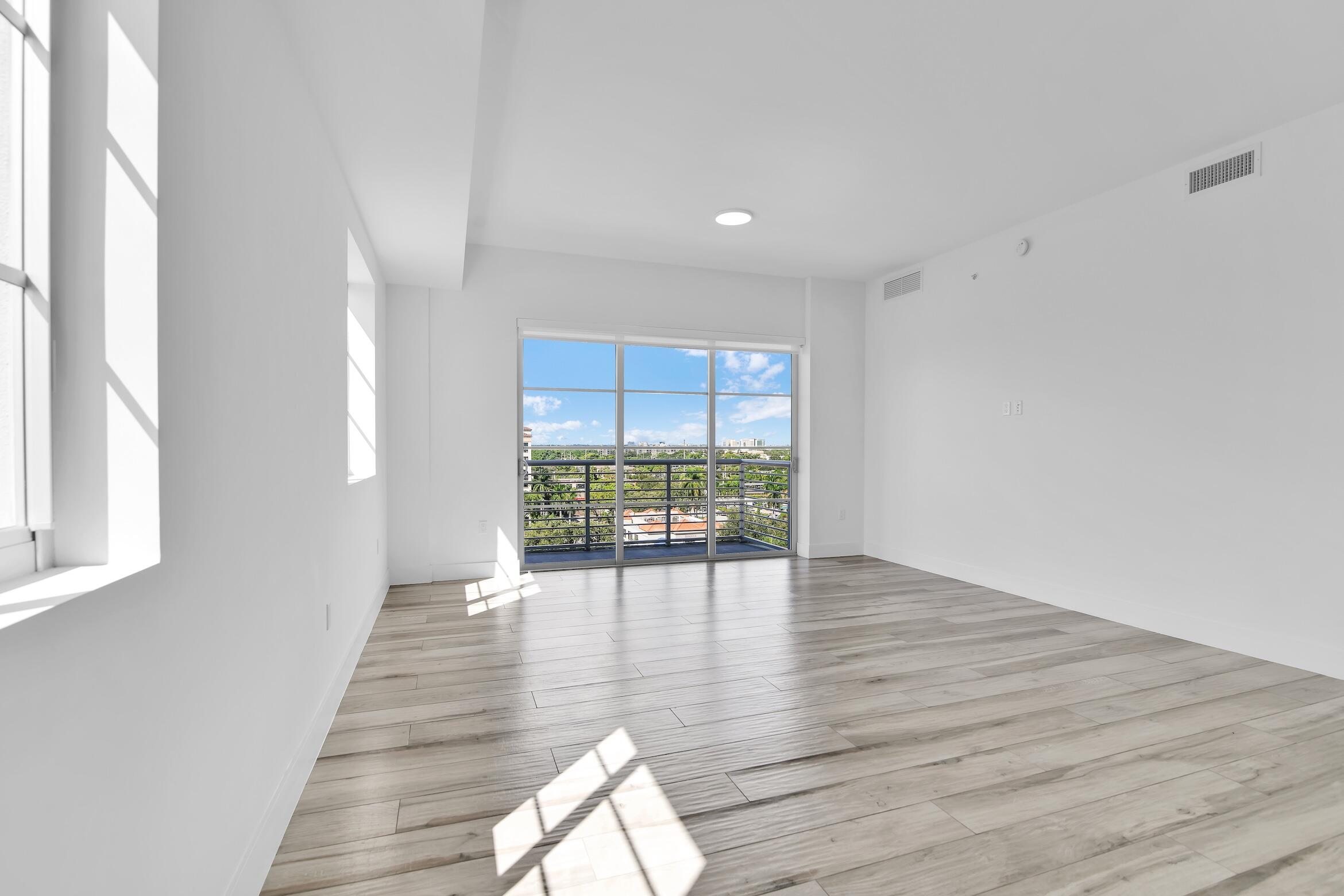 155 E Boca Raton Road 822 Property Photo 11