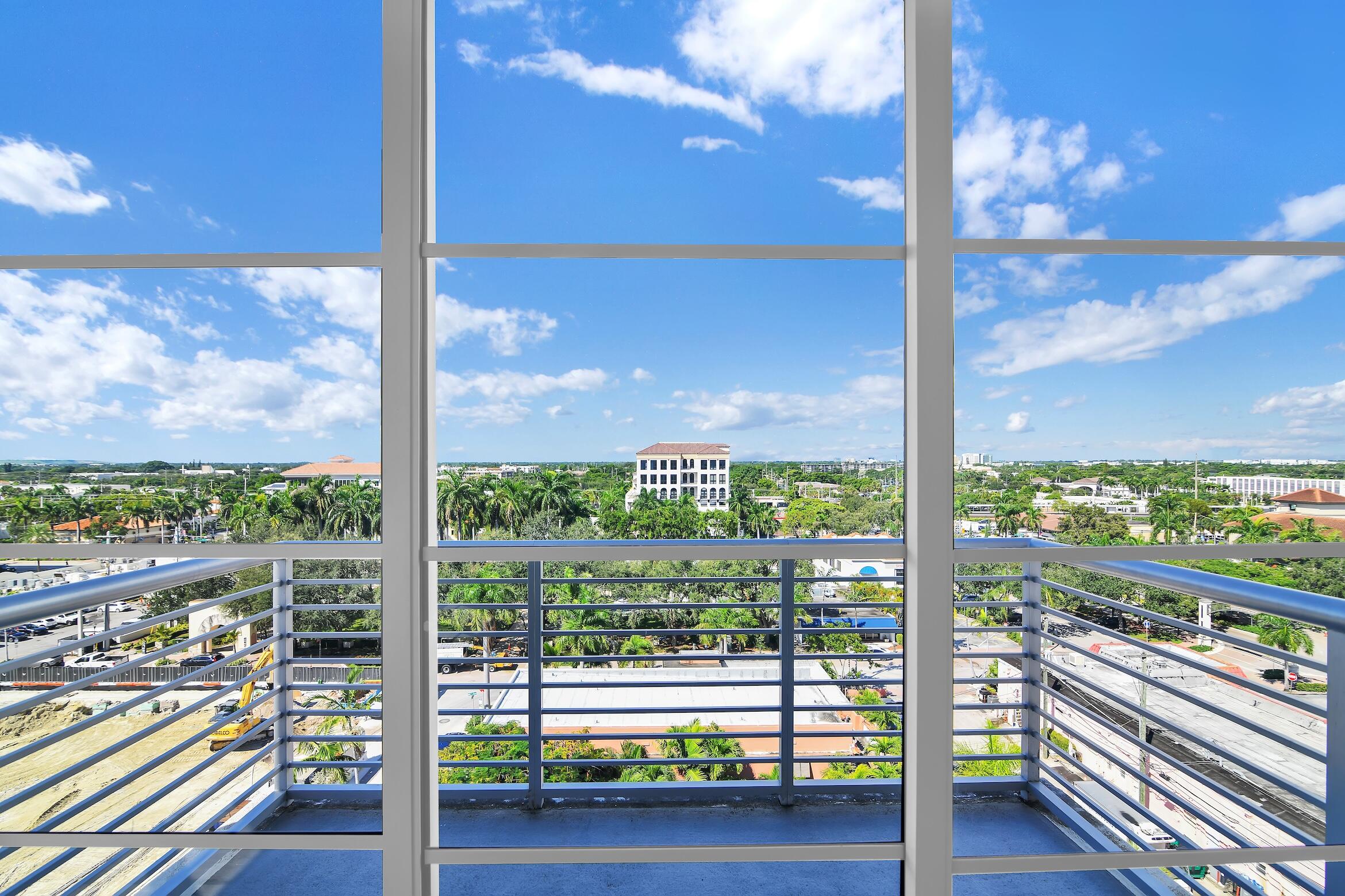 155 E Boca Raton Road 822 Property Photo 12