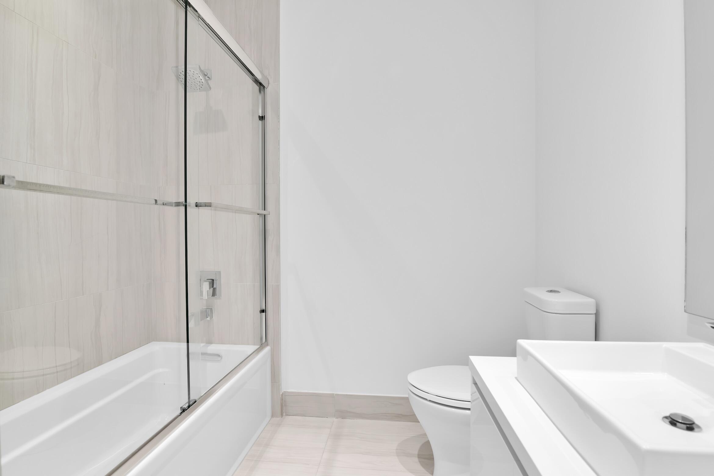 155 E Boca Raton Road 822 Property Photo 23