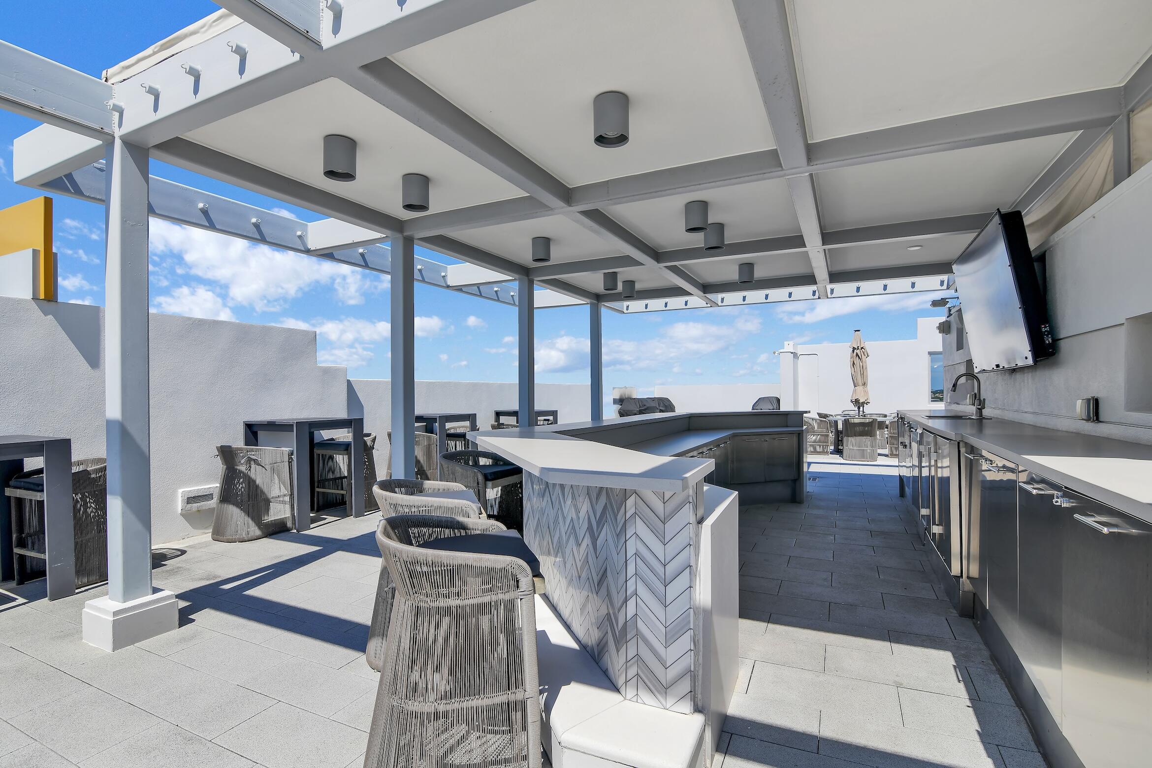 155 E Boca Raton Road 822 Property Photo 28