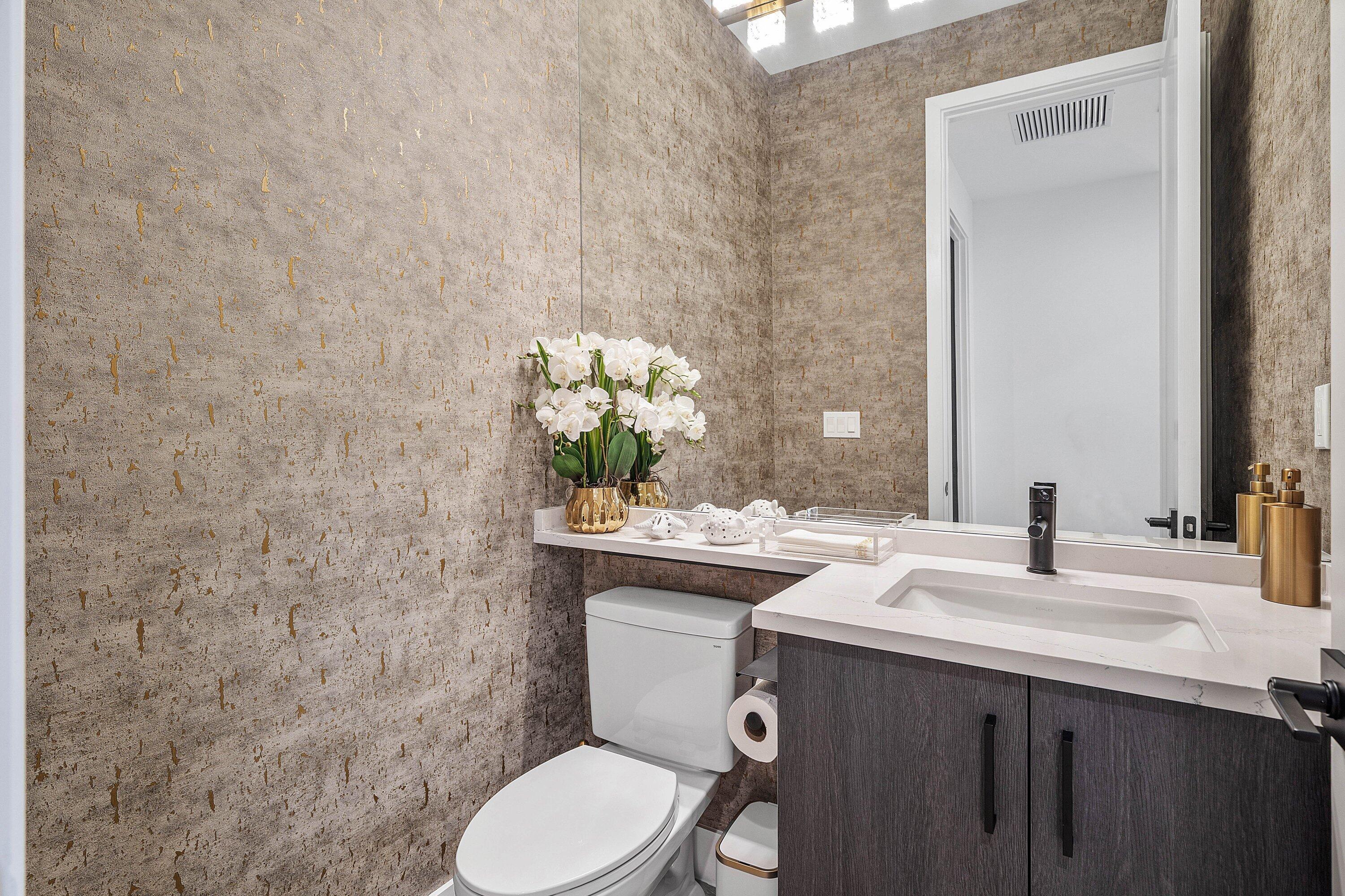 20409 River Run Lane Property Photo 48