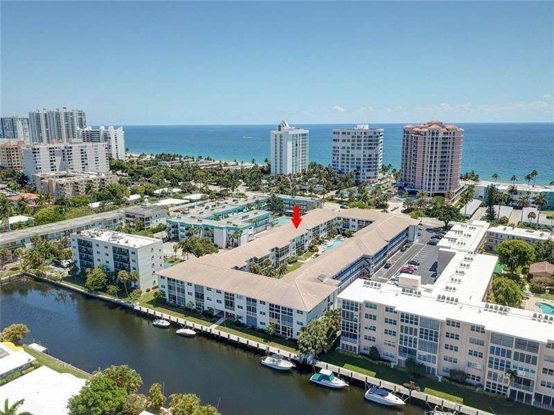 1461 S Ocean Boulevard 321 Property Photo 1