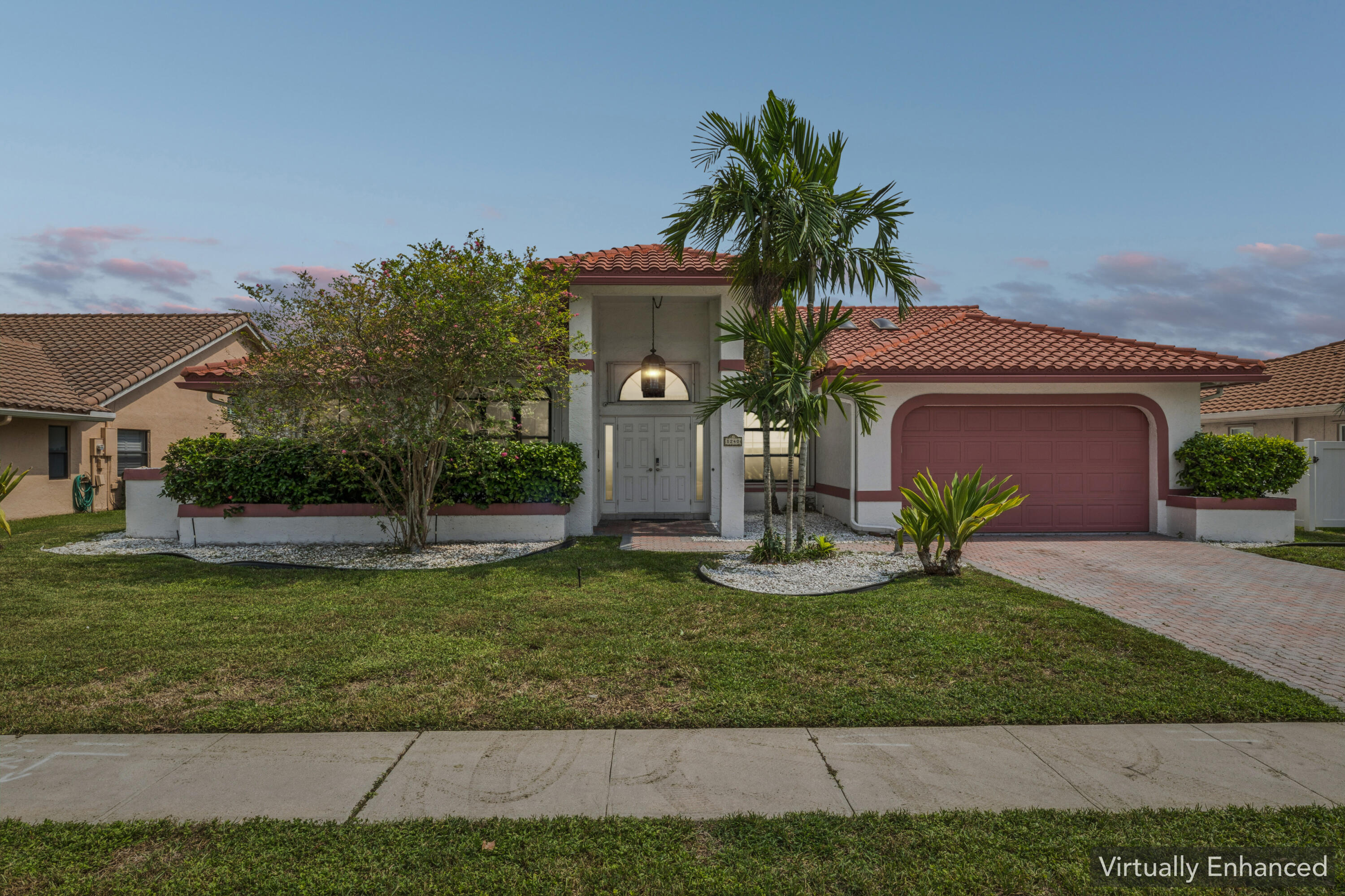 1240 Nw 100th Way Nw Property Photo 8