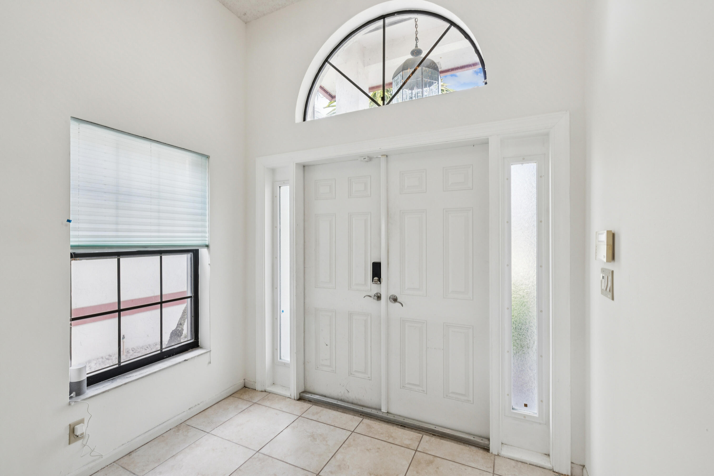 1240 Nw 100th Way Nw Property Photo 11