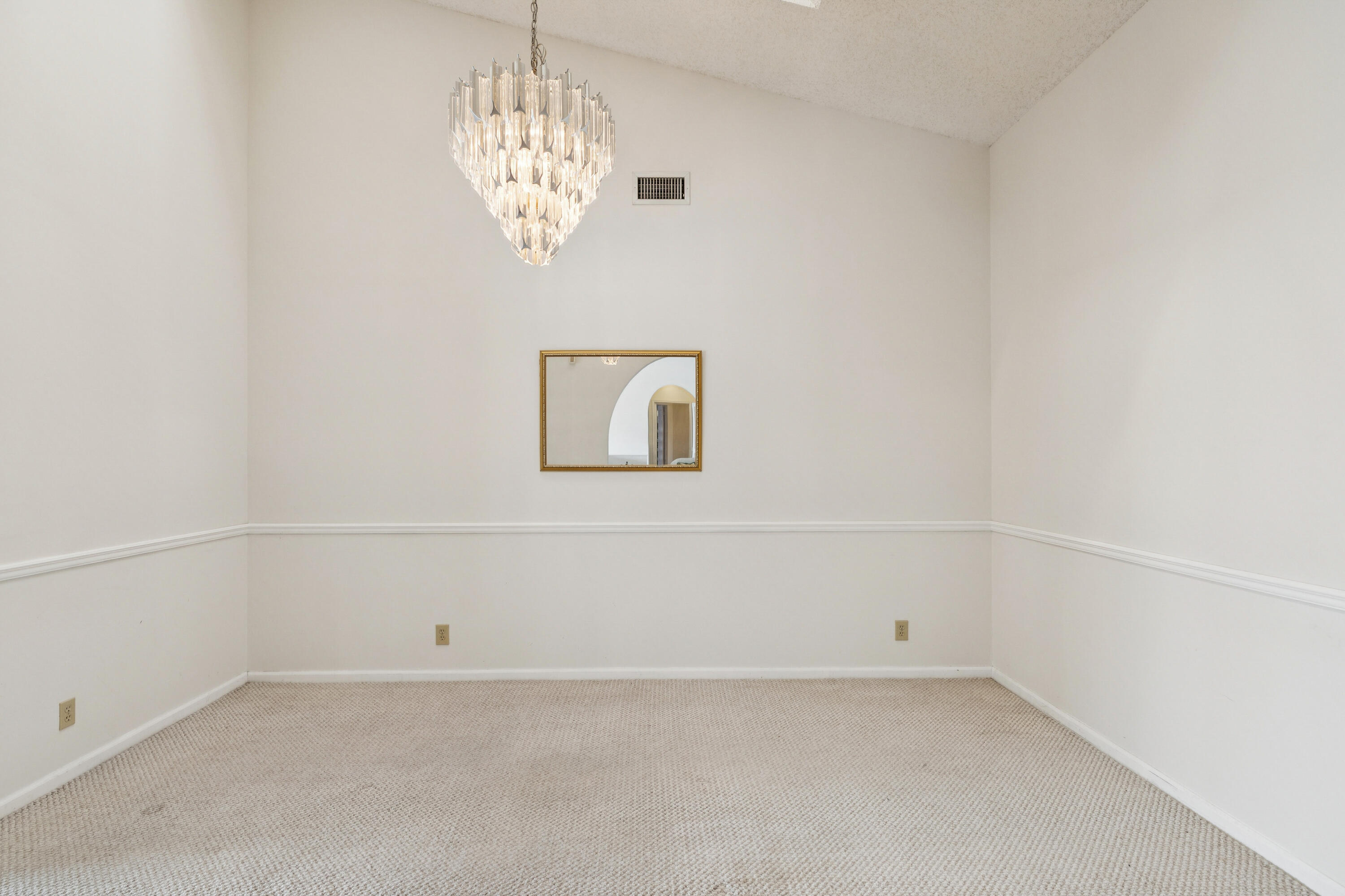1240 Nw 100th Way Nw Property Photo 15
