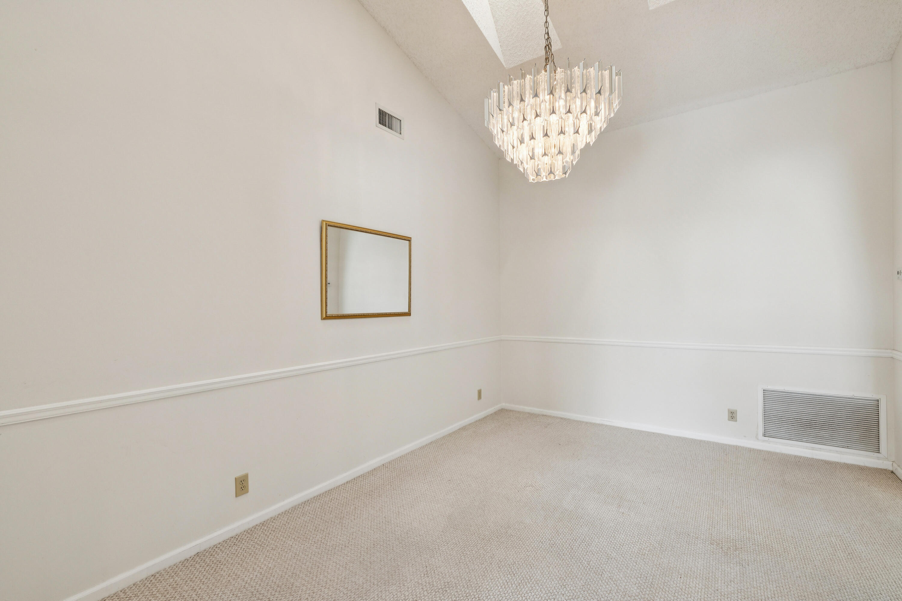 1240 Nw 100th Way Nw Property Photo 16