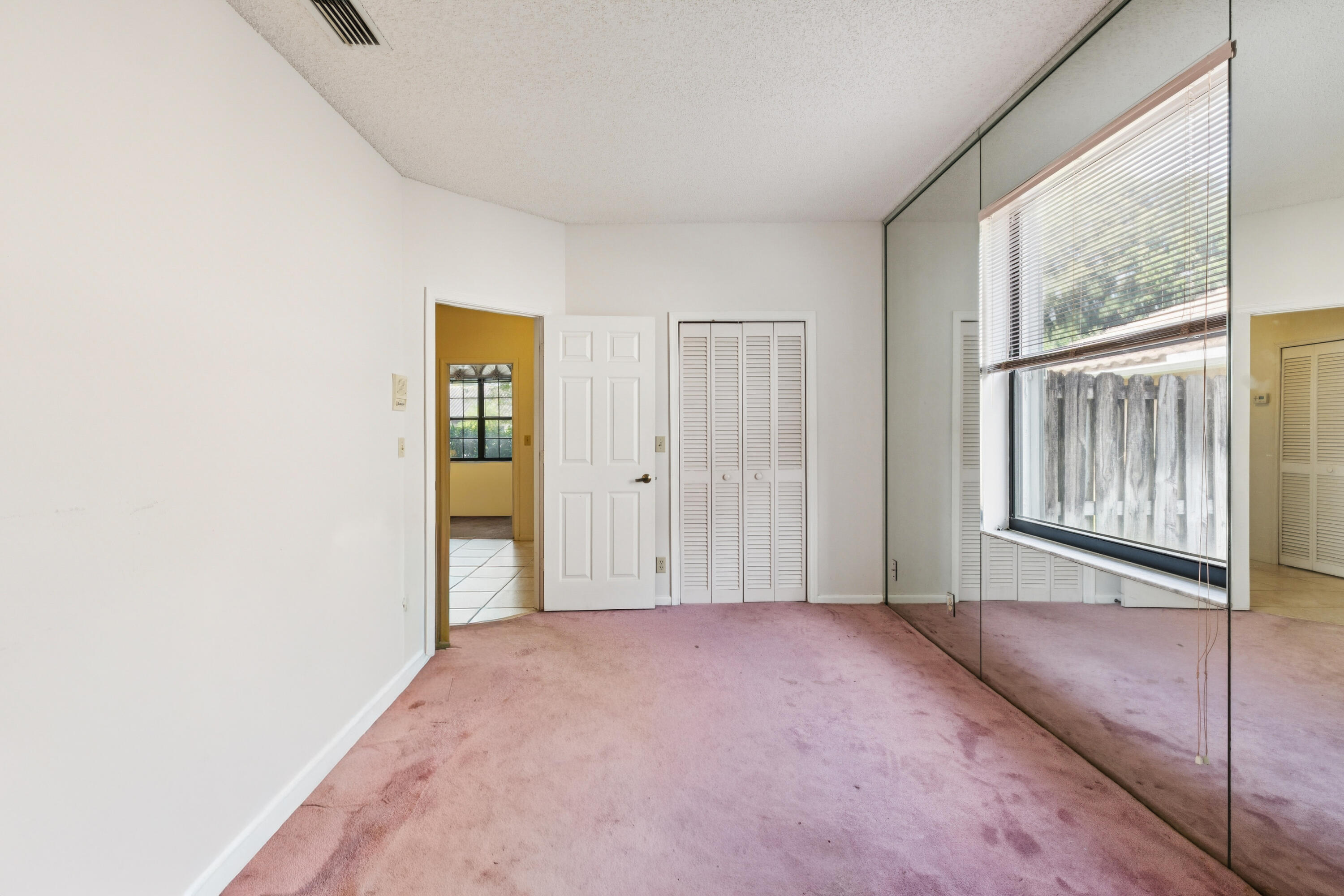 1240 Nw 100th Way Nw Property Photo 28