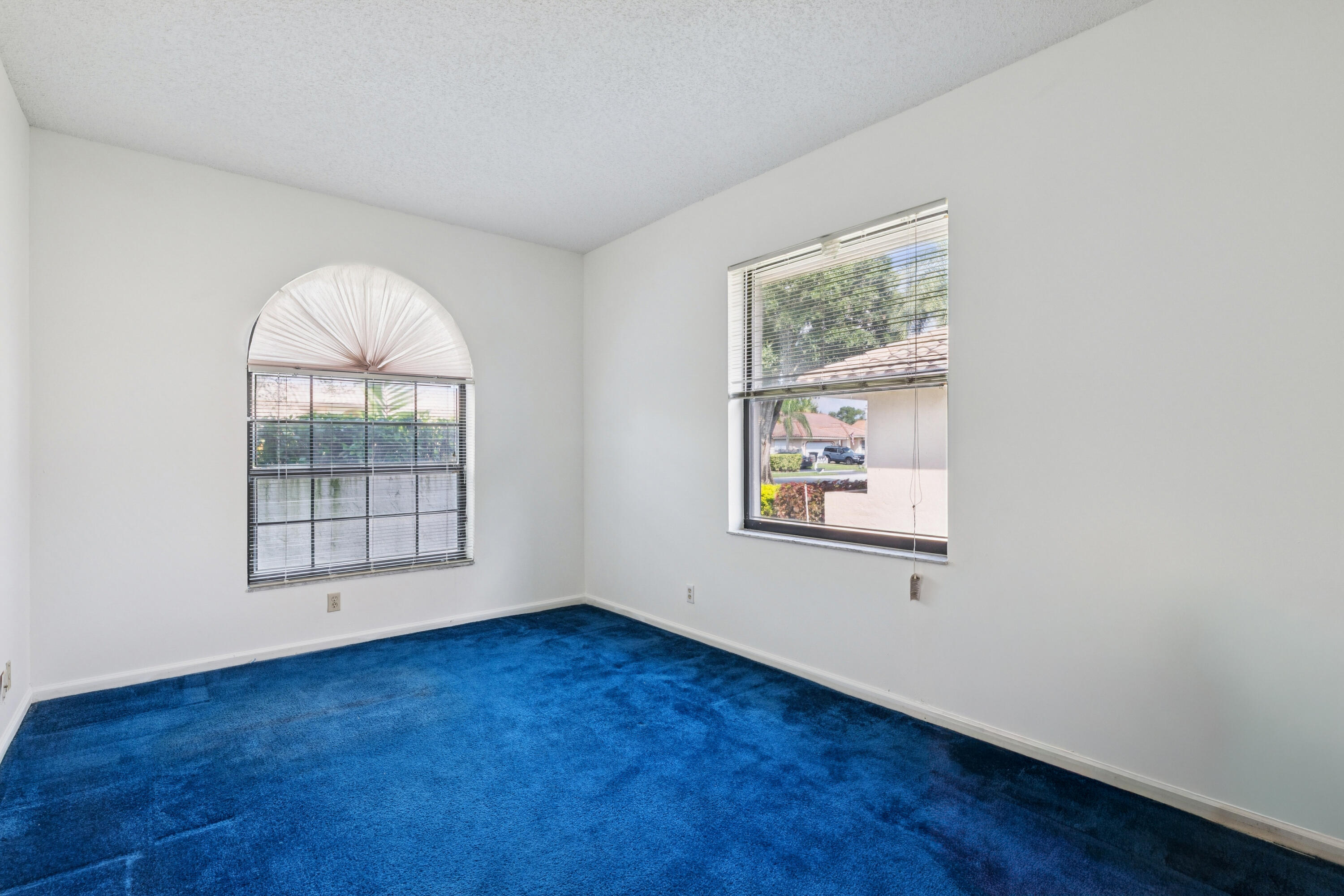 1240 Nw 100th Way Nw Property Photo 32