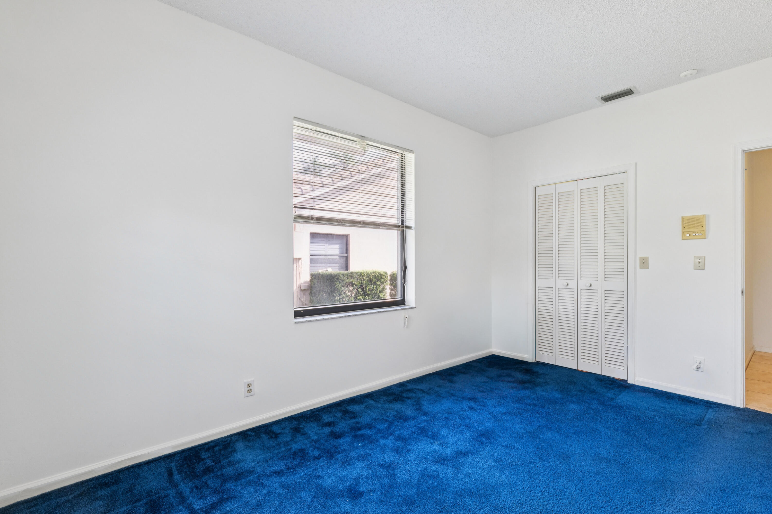 1240 Nw 100th Way Nw Property Photo 33