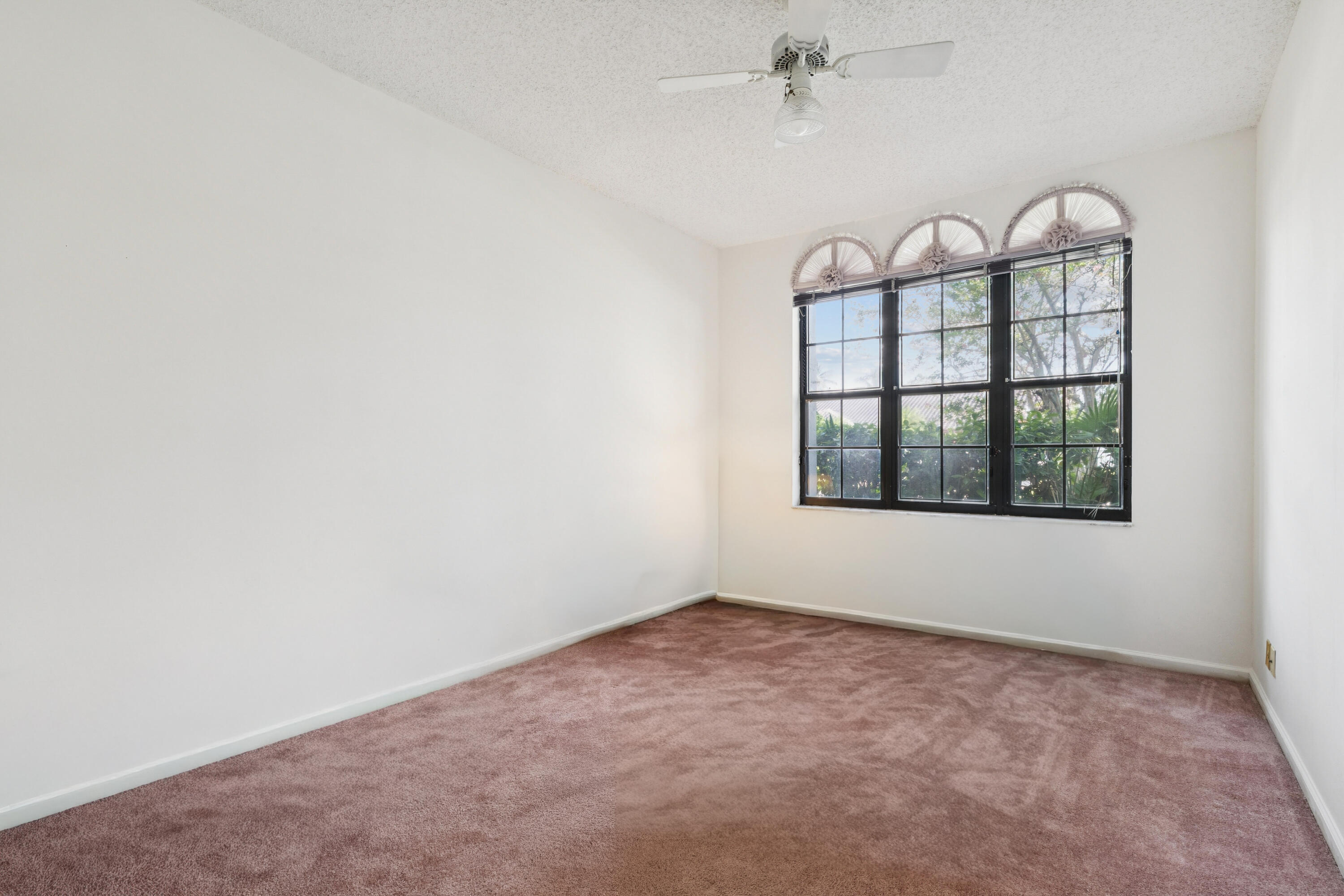 1240 Nw 100th Way Nw Property Photo 34