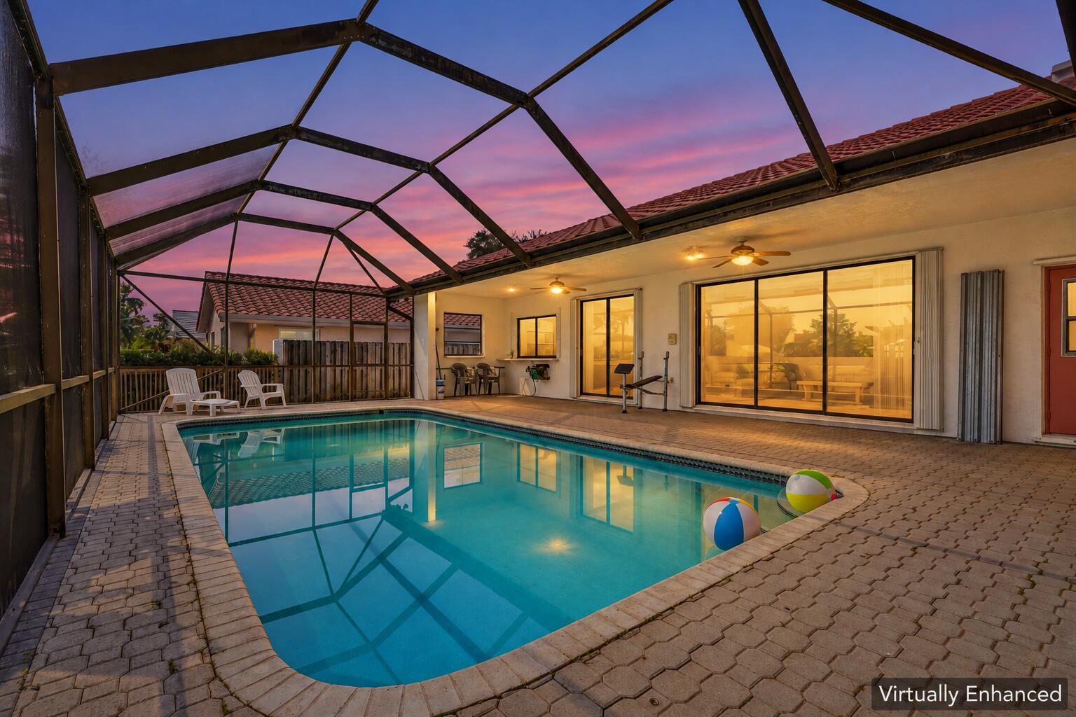 1240 Nw 100th Way Nw Property Photo 39