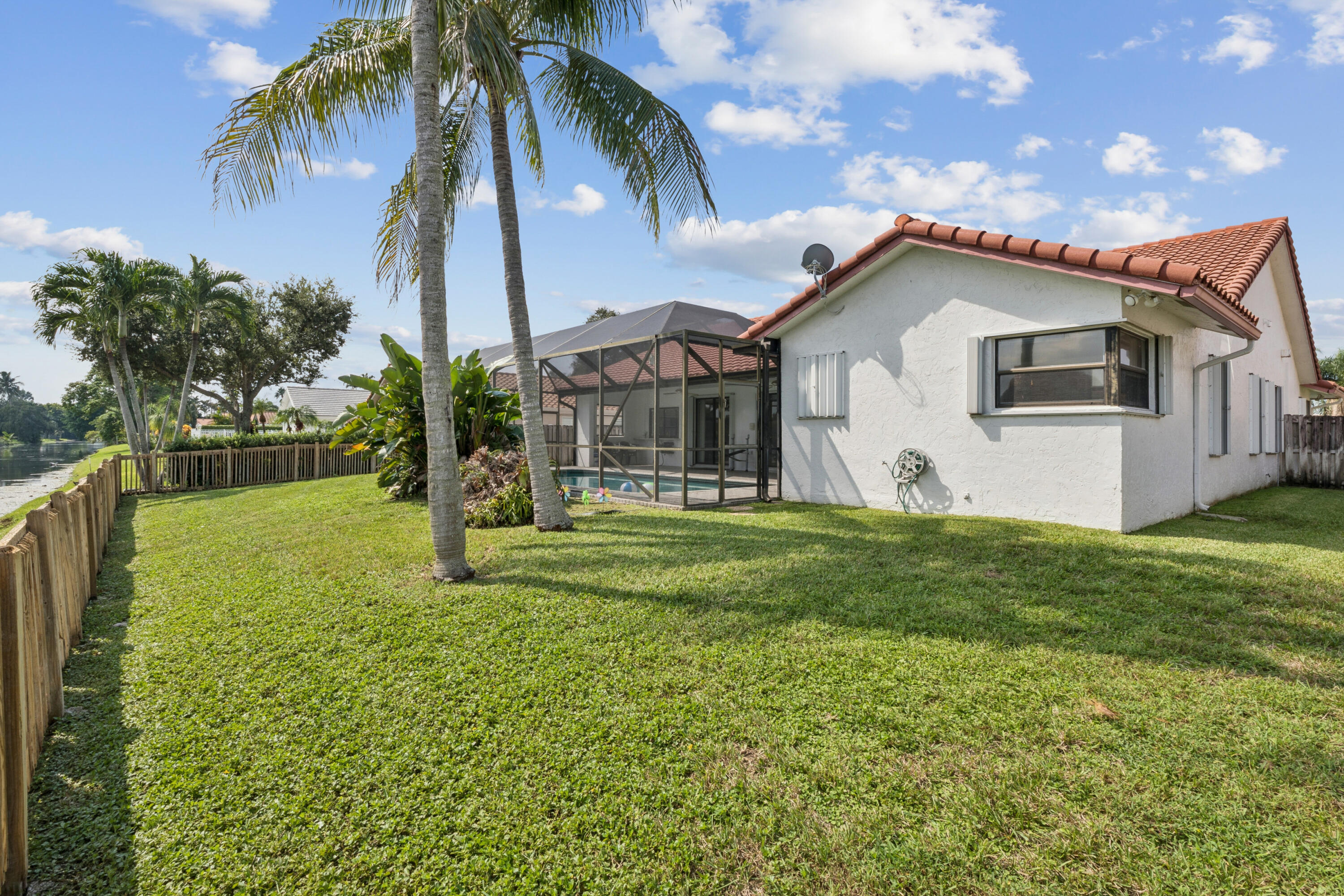 1240 Nw 100th Way Nw Property Photo 41