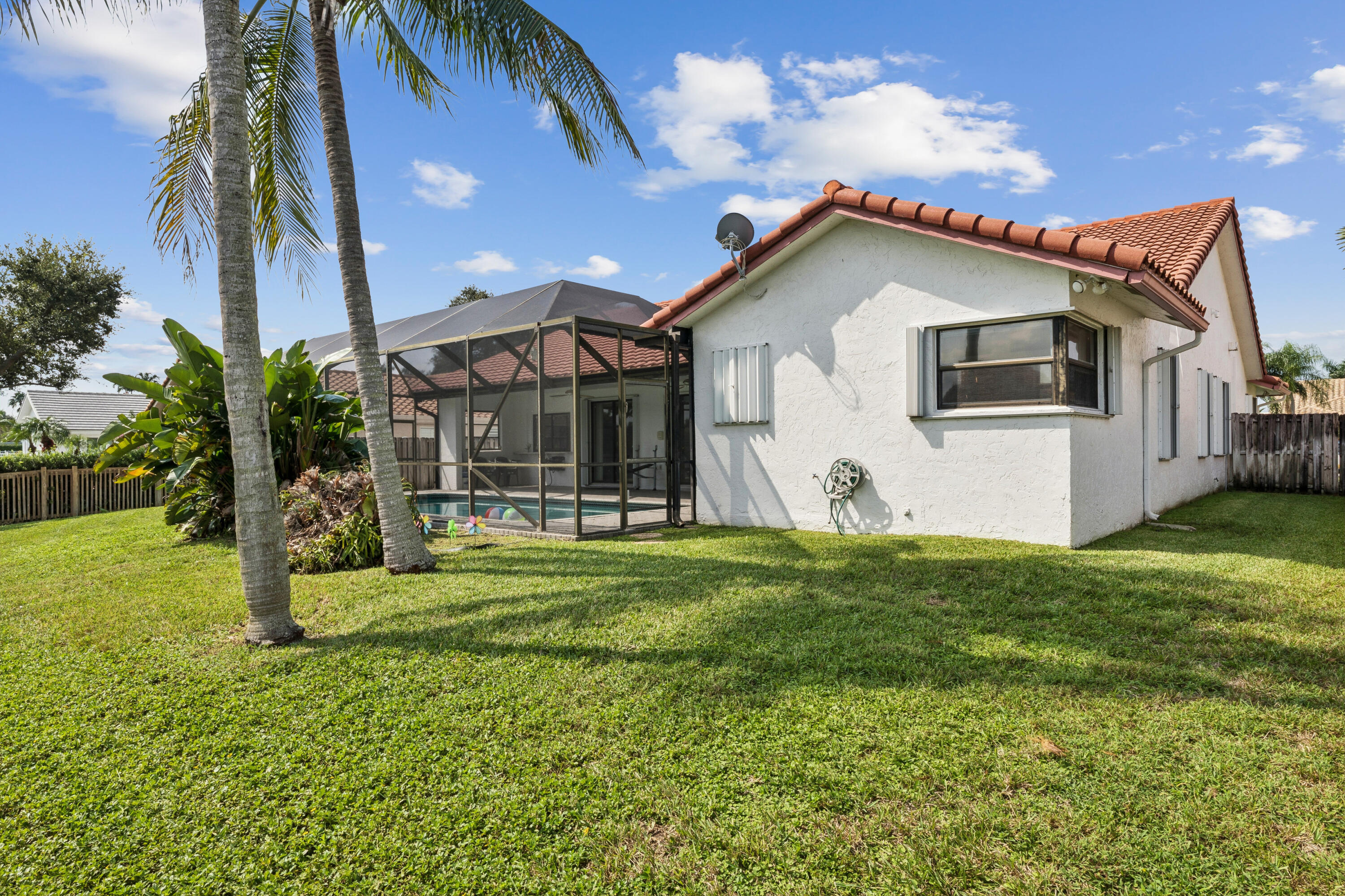 1240 Nw 100th Way Nw Property Photo 42