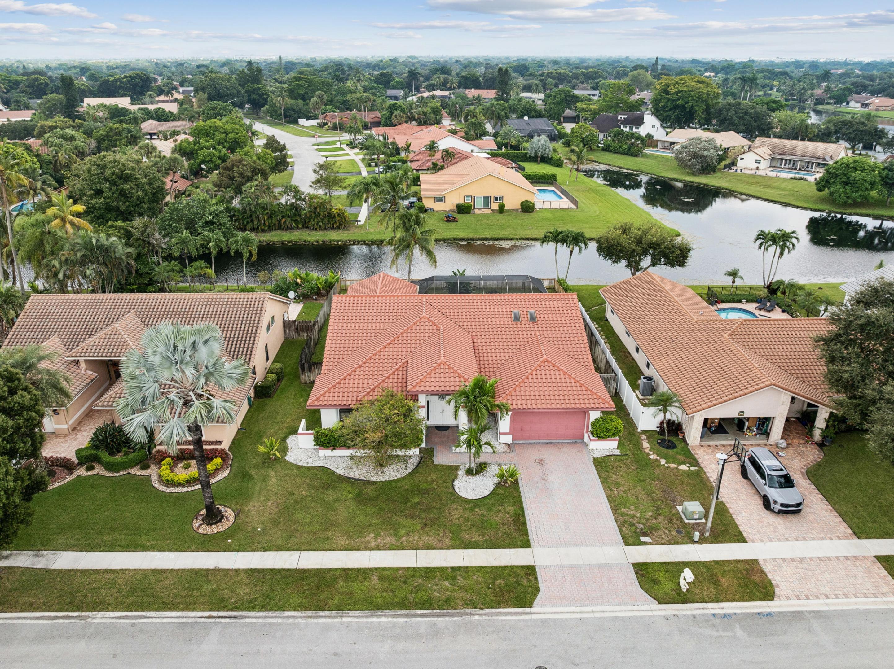 1240 Nw 100th Way Nw Property Photo 45