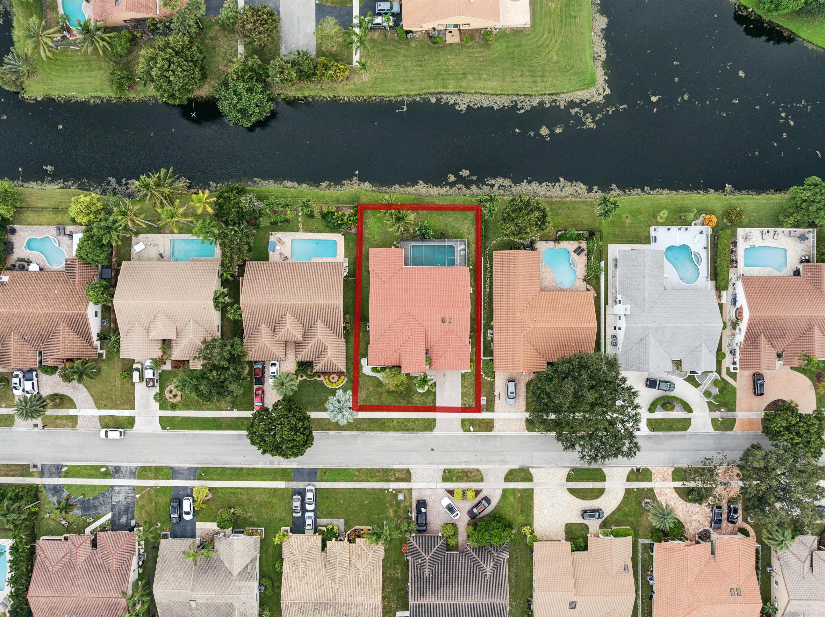 1240 Nw 100th Way Nw Property Photo 46