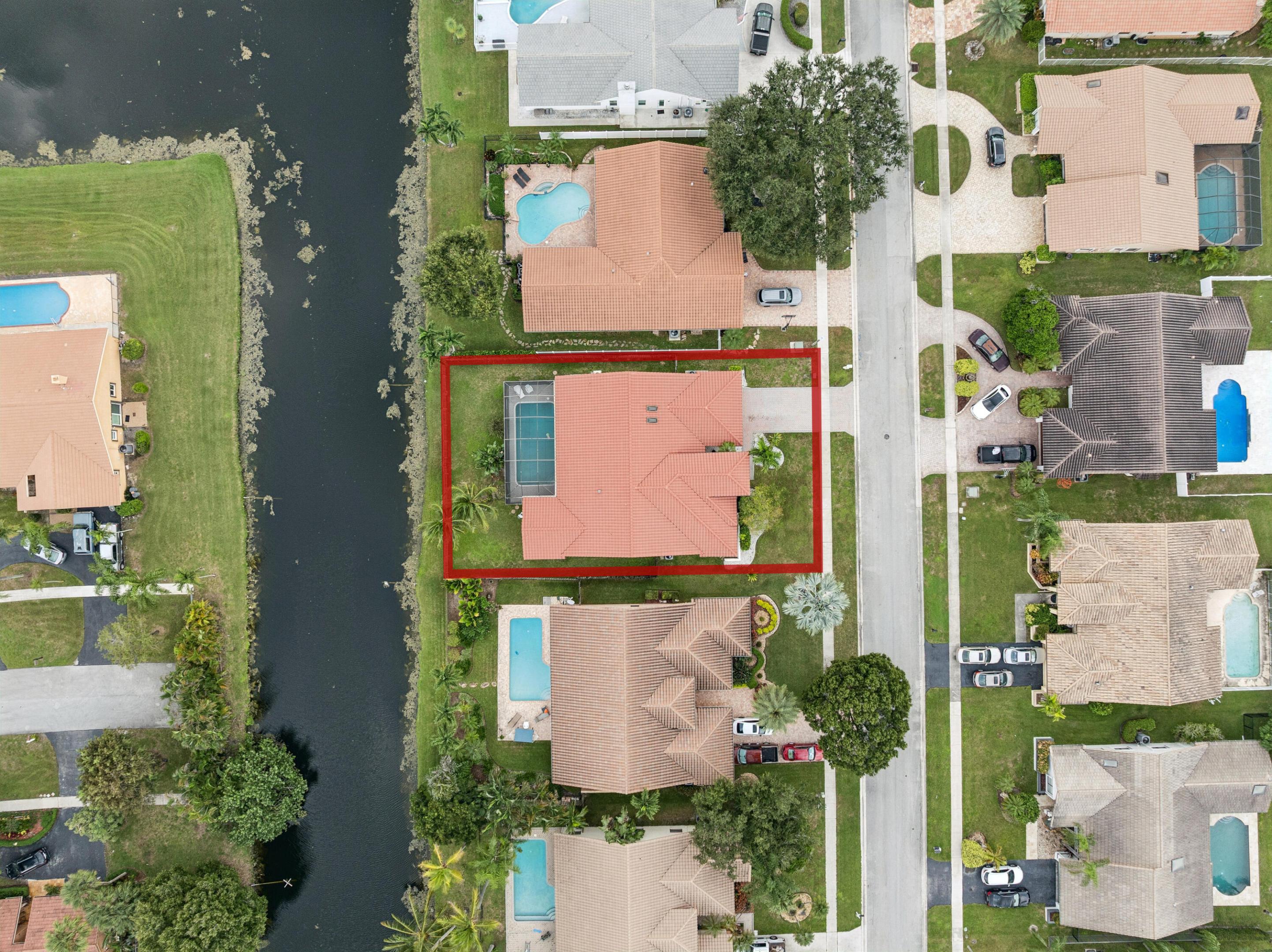 1240 Nw 100th Way Nw Property Photo 48