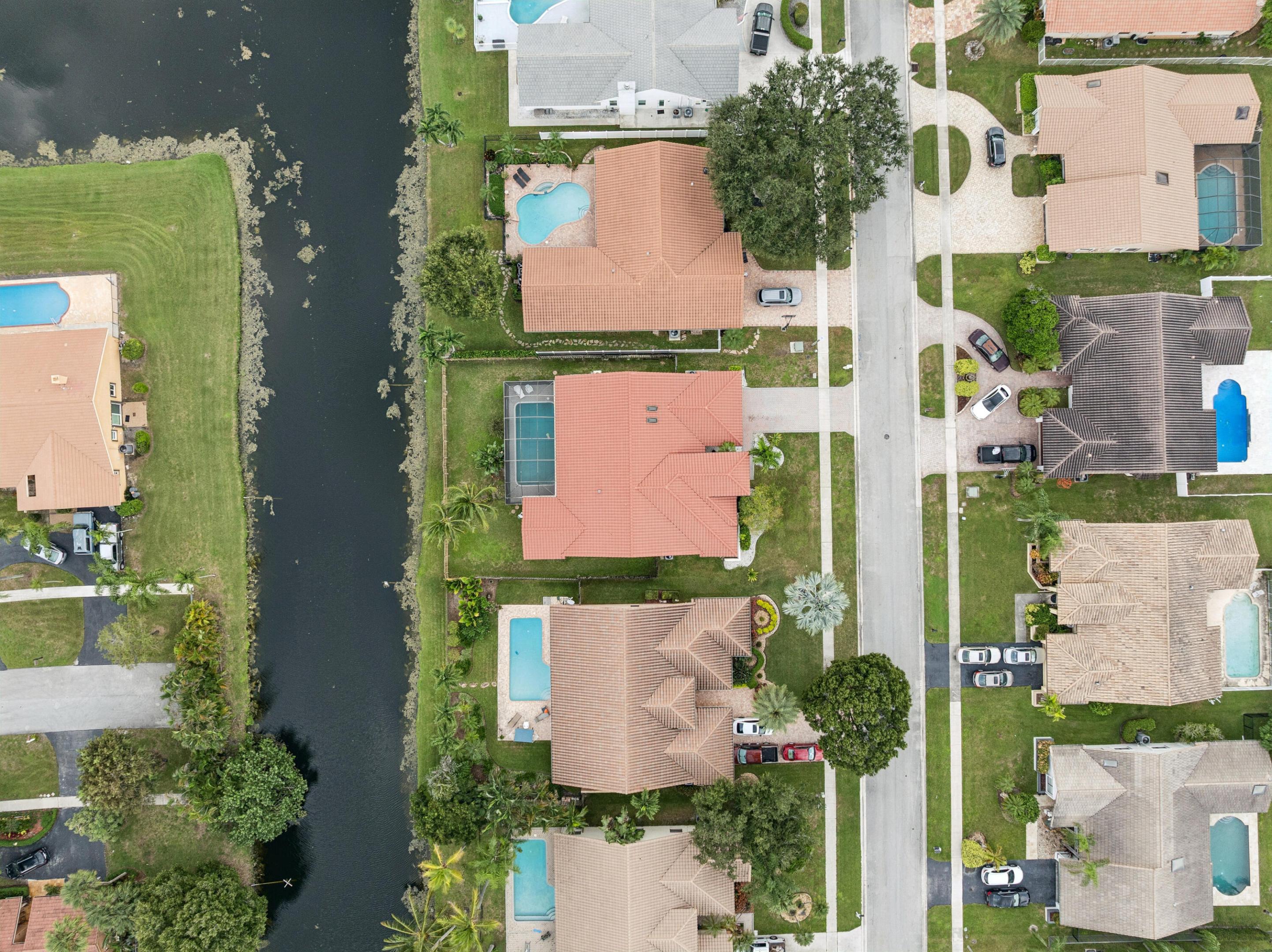 1240 Nw 100th Way Nw Property Photo 49