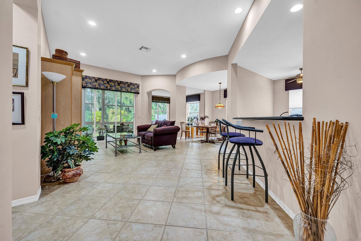 12636 Via Ravenna Property Photo 1