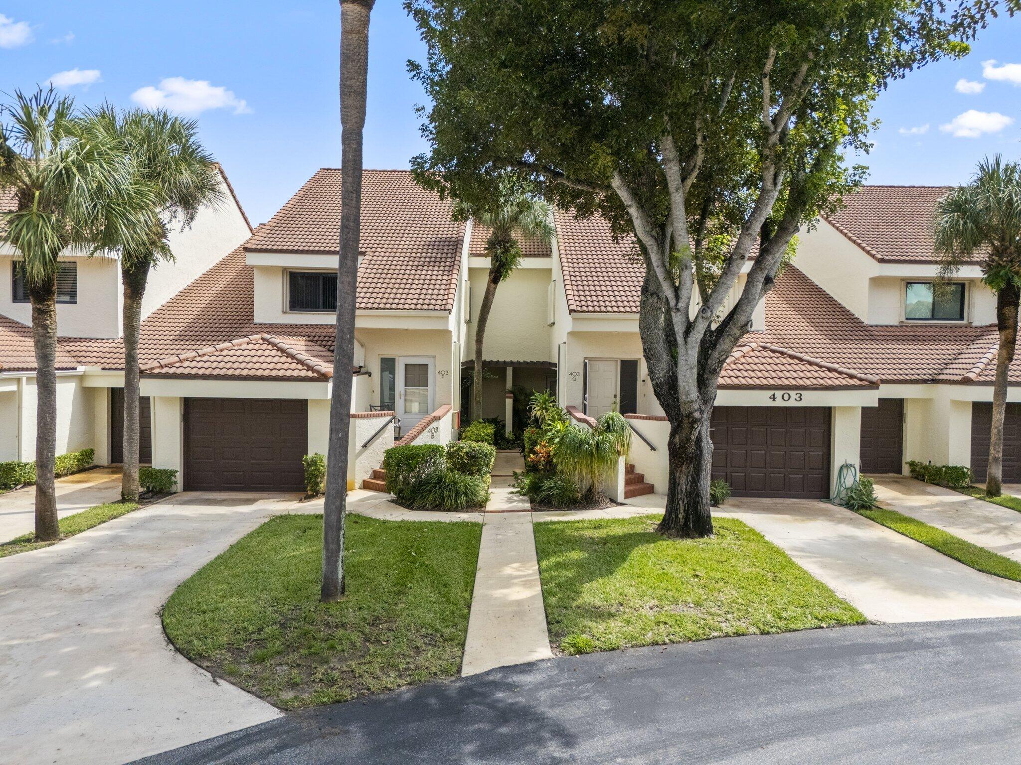 403 Sea Oats Drive B Property Photo 1