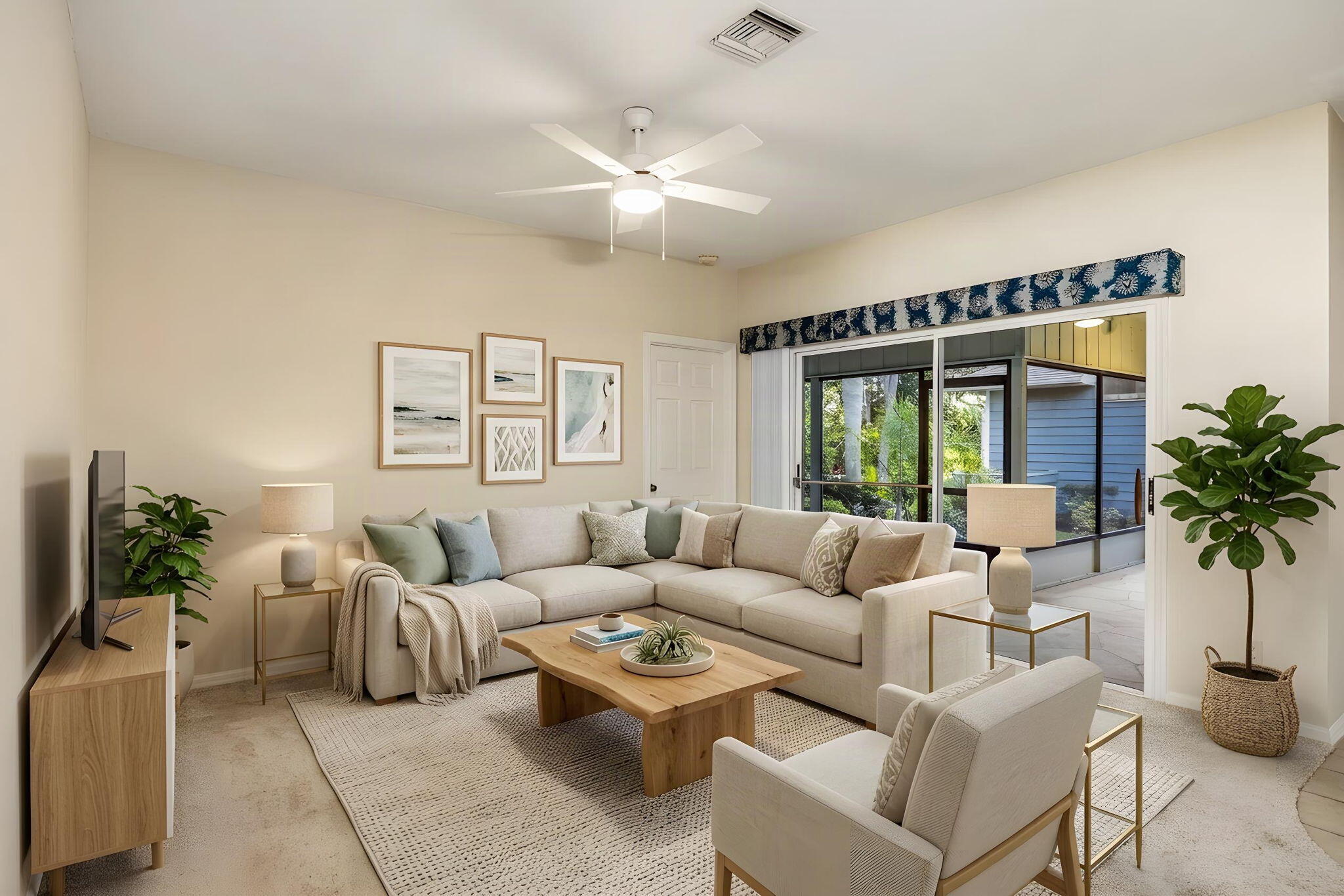 460 Tamarind Place Property Photo 15