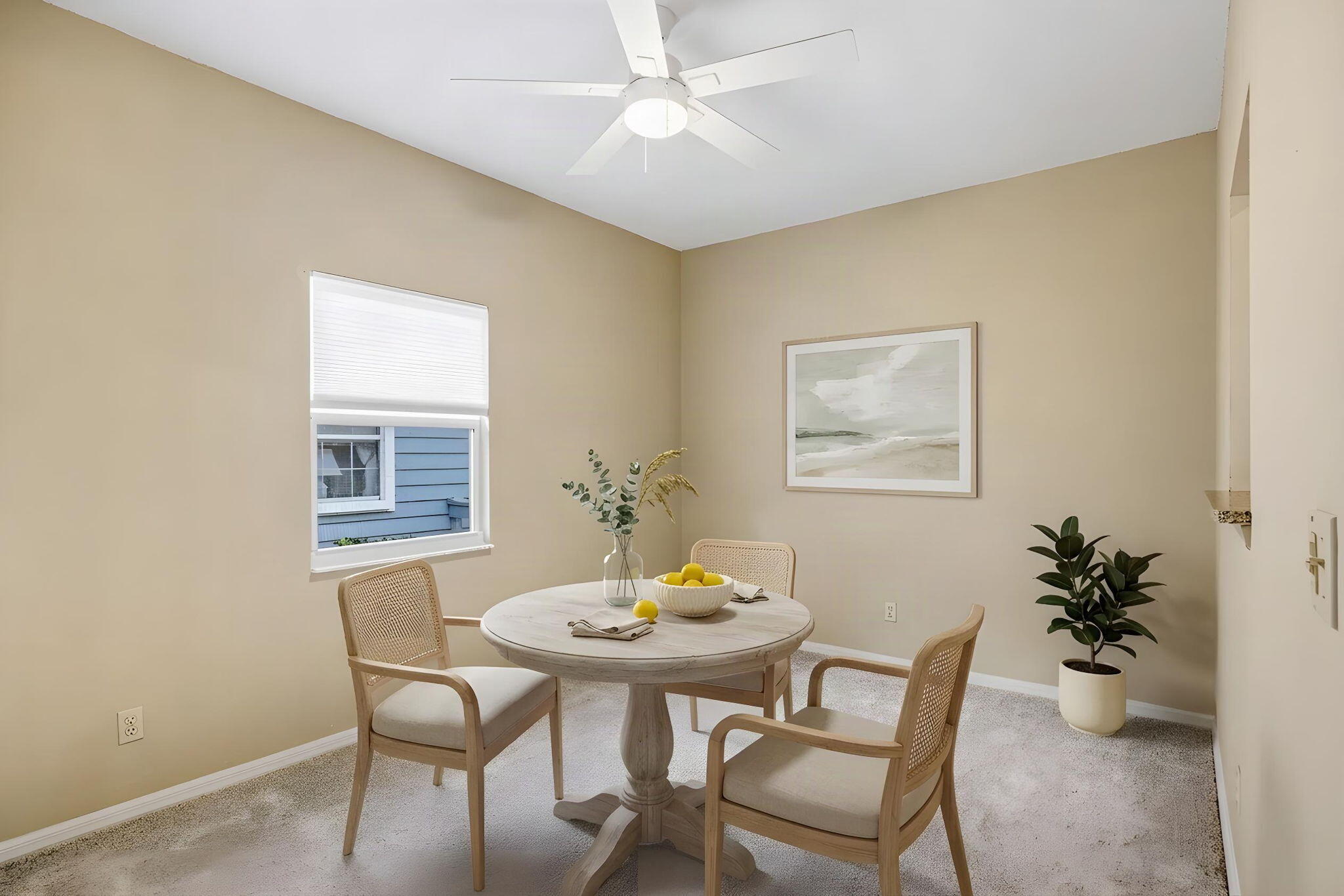 460 Tamarind Place Property Photo 17