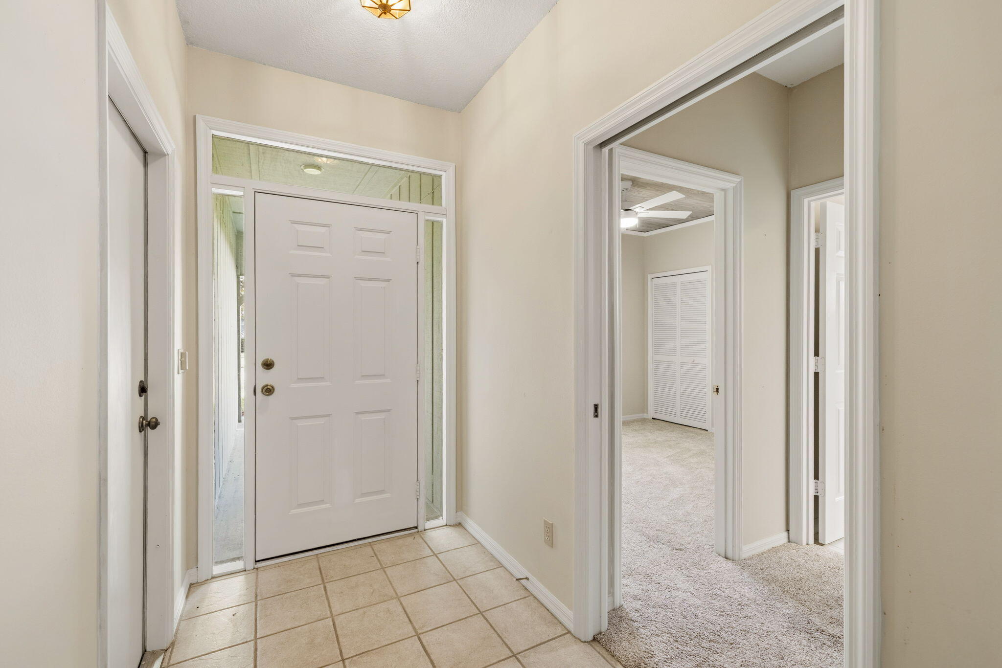 460 Tamarind Place Property Photo 20