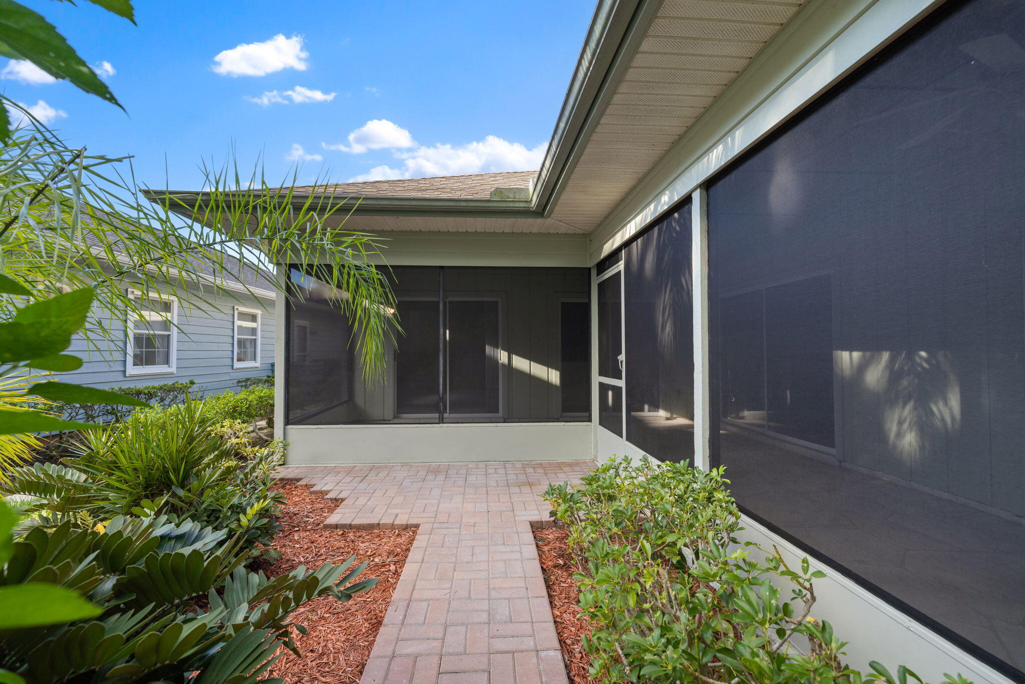 460 Tamarind Place Property Photo 39
