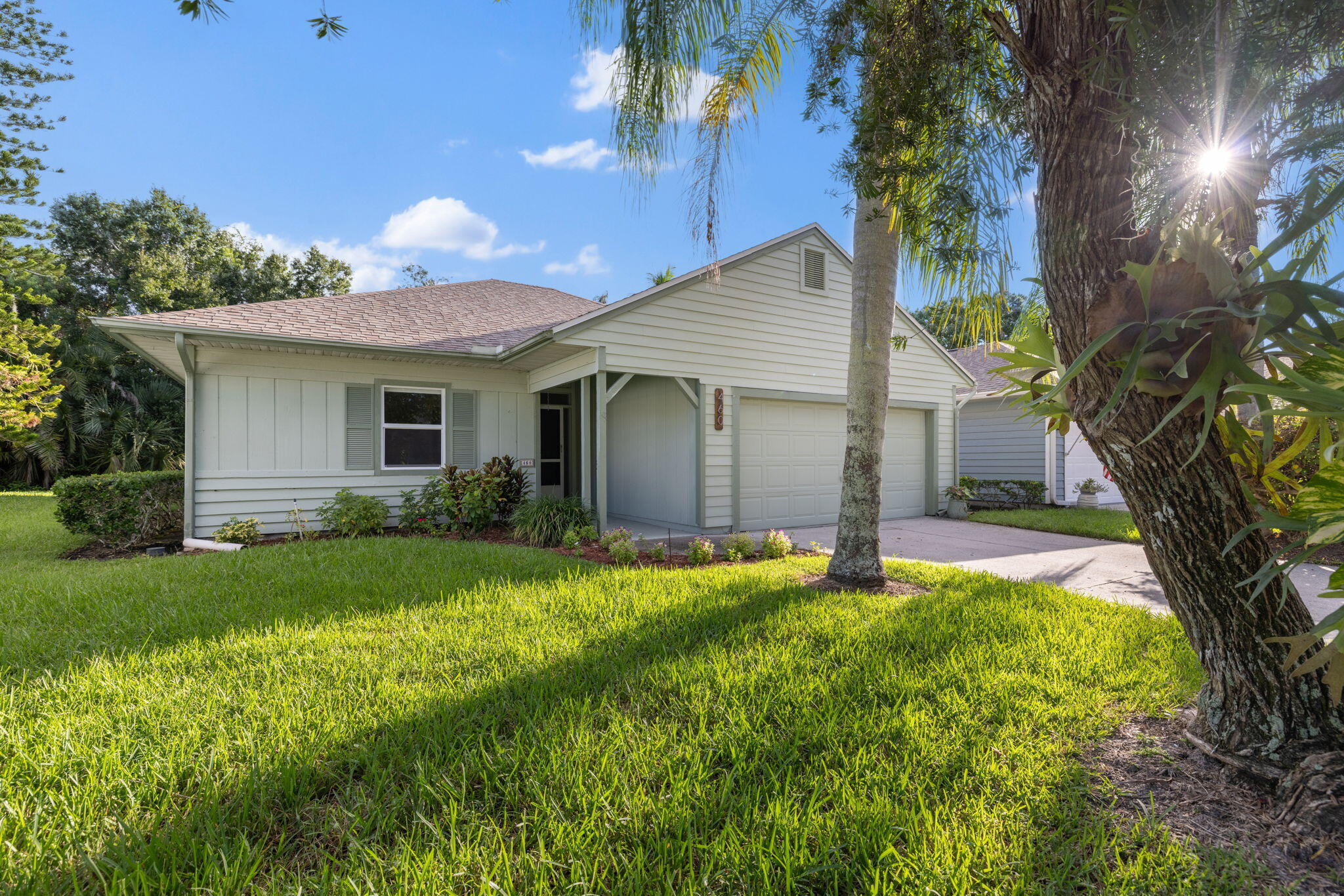 460 Tamarind Place Property Photo 40