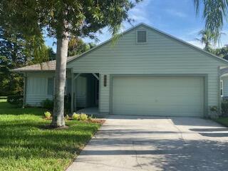 460 Tamarind Place Property Photo 44