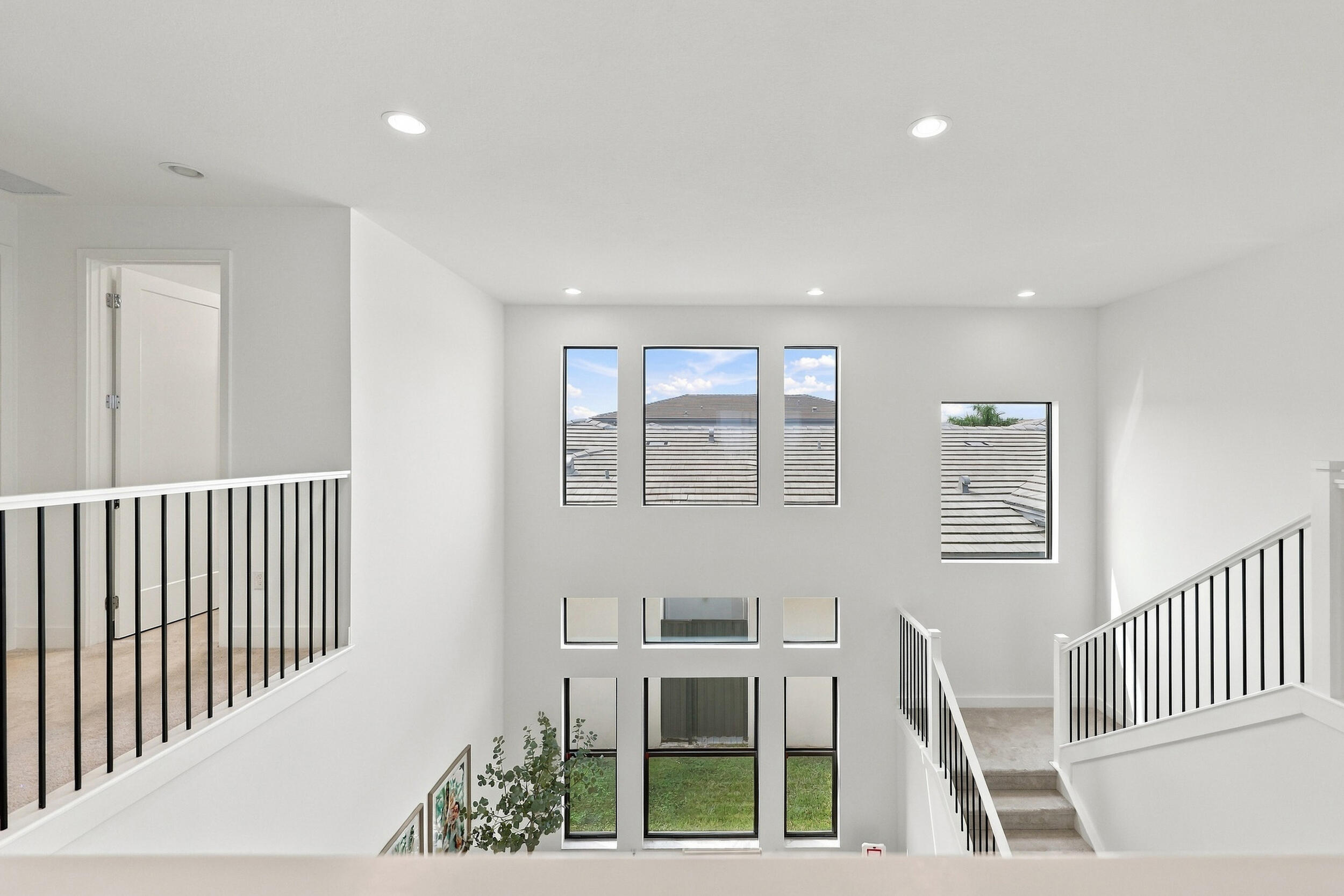 8351 Fishers Island Way Property Photo 15