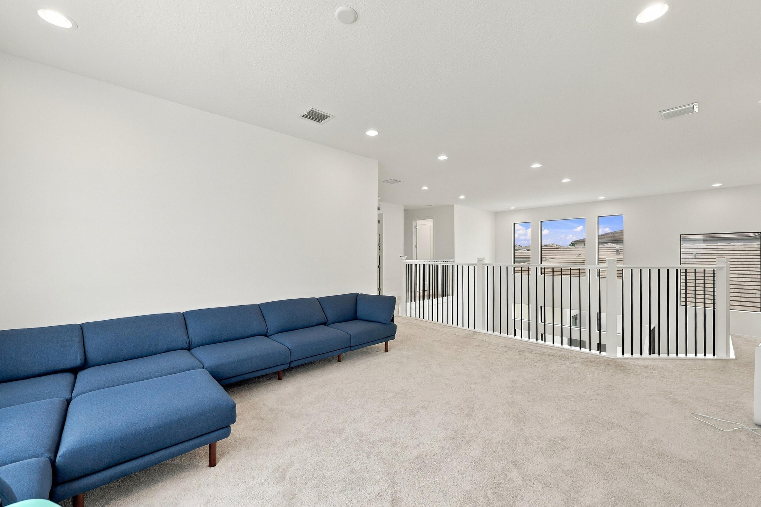 8351 Fishers Island Way Property Photo 16