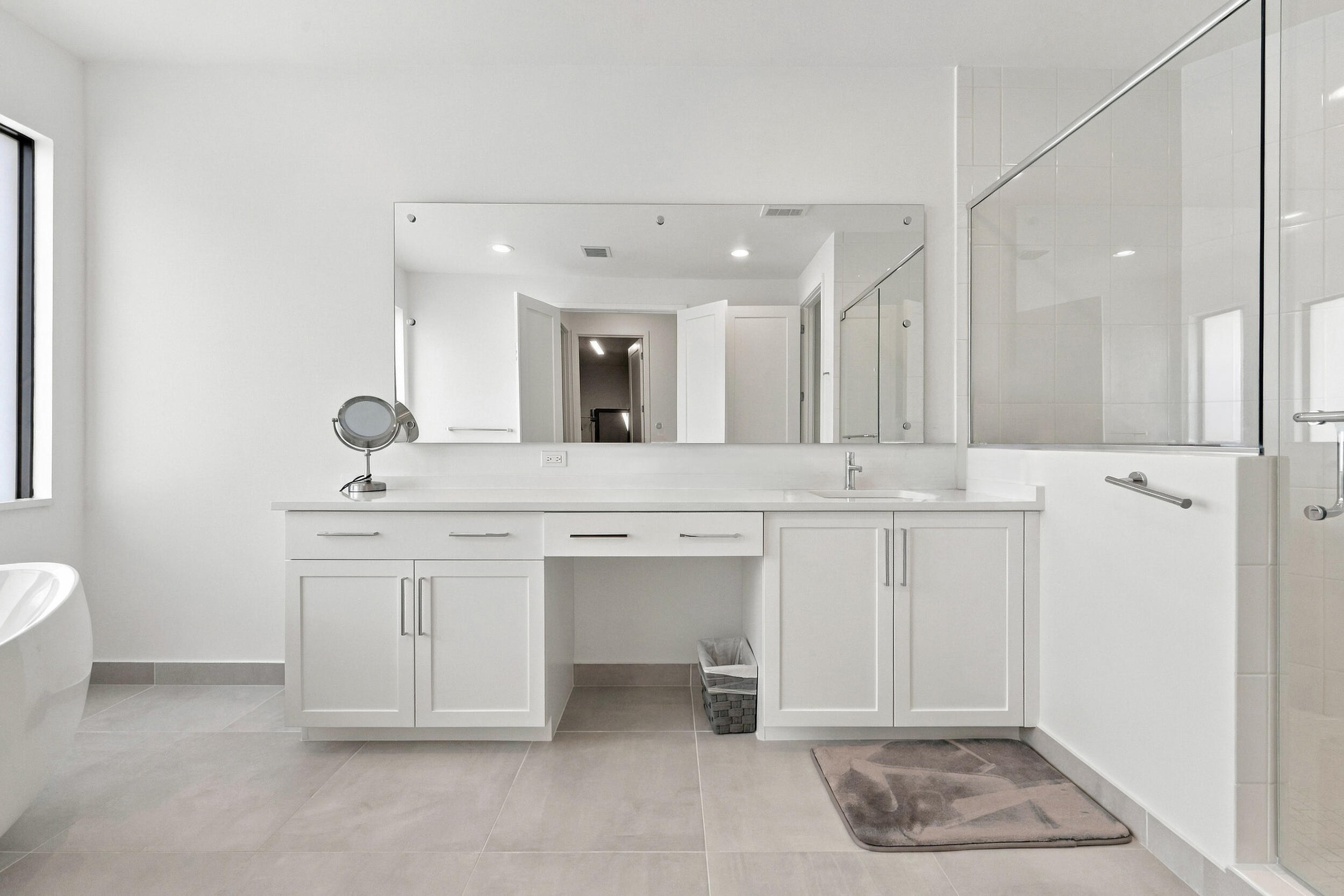 8351 Fishers Island Way Property Photo 20