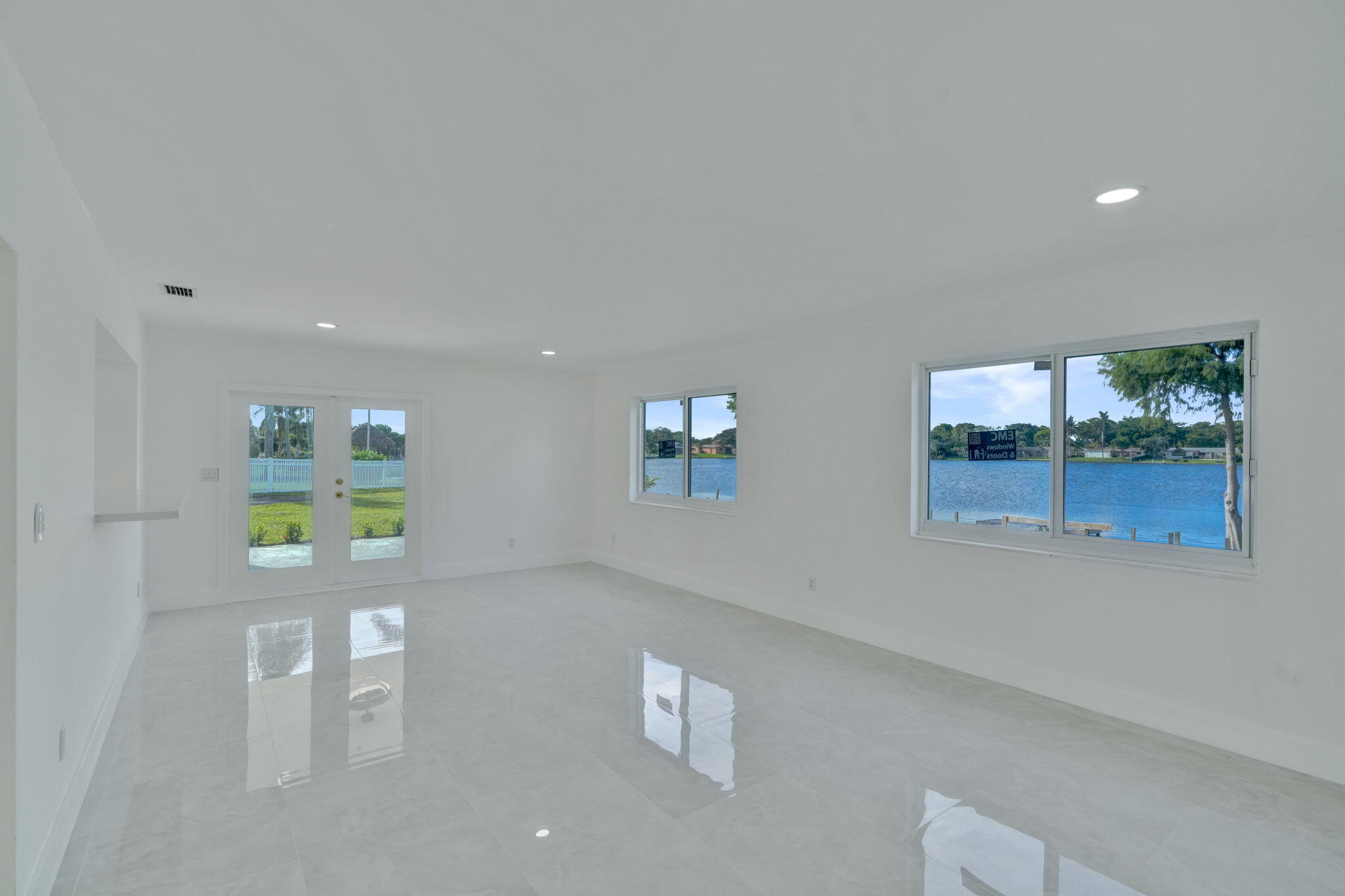8351 Nw 19th Street Property Photo 11