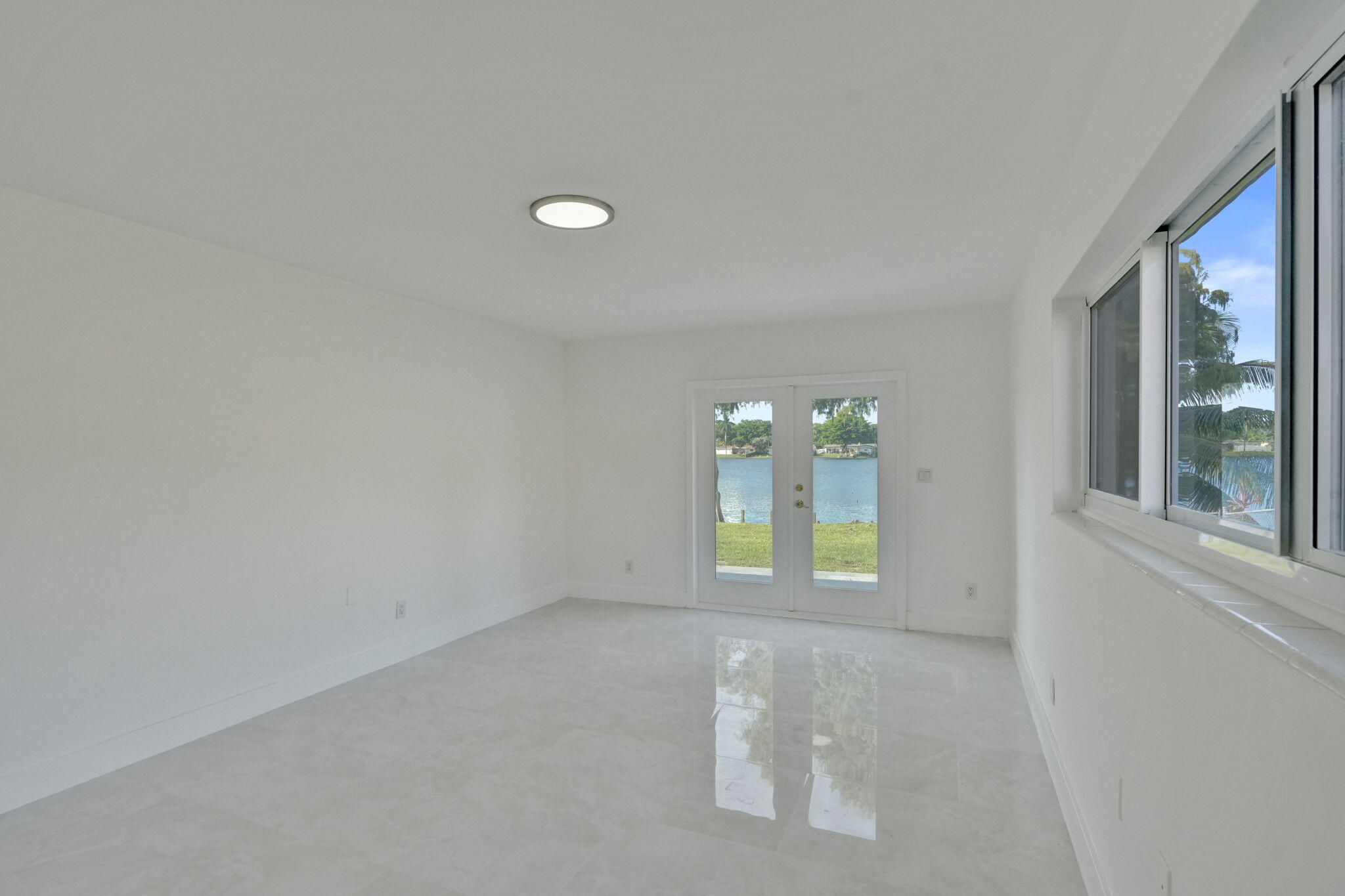 8351 Nw 19th Street Property Photo 17