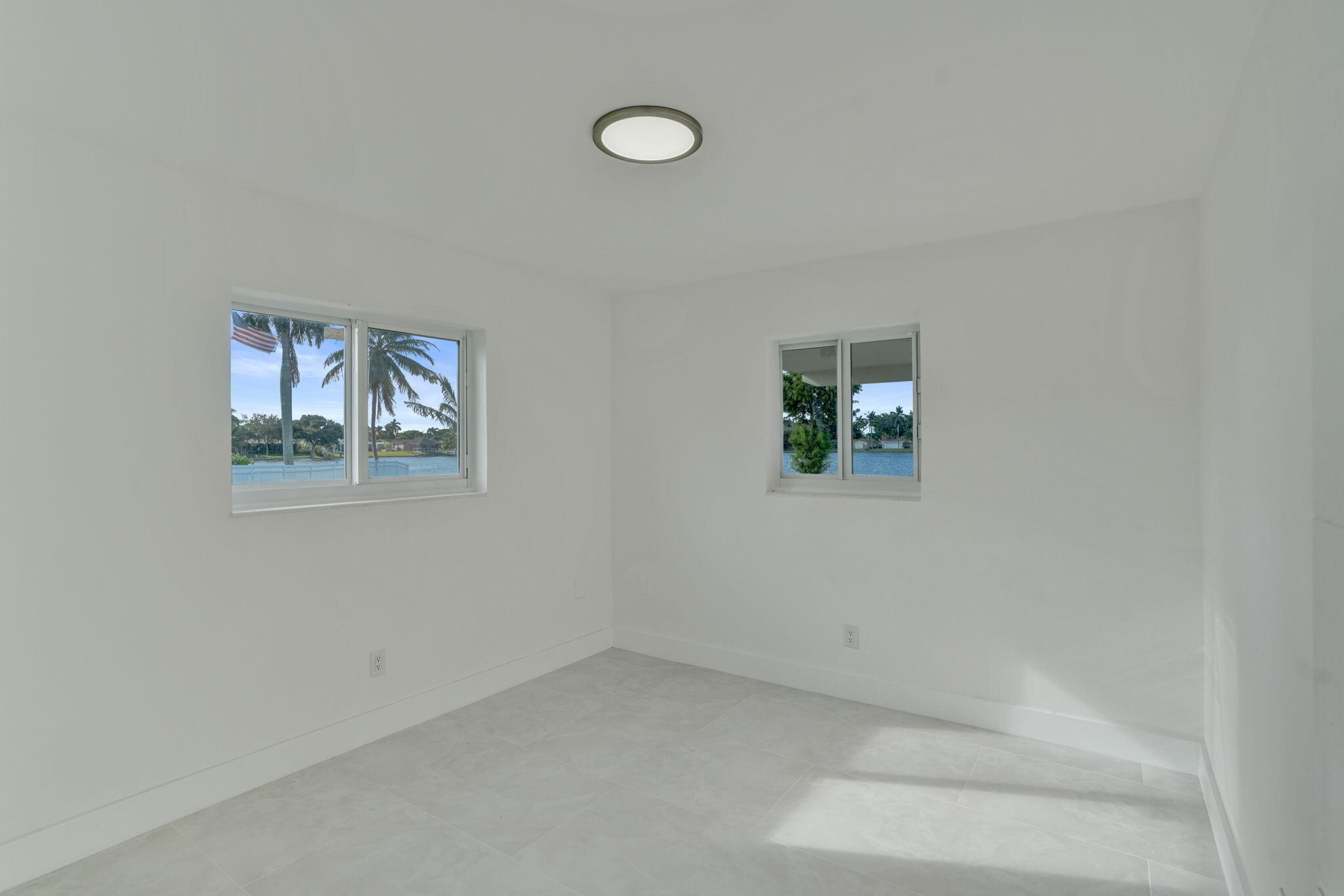 8351 Nw 19th Street Property Photo 28