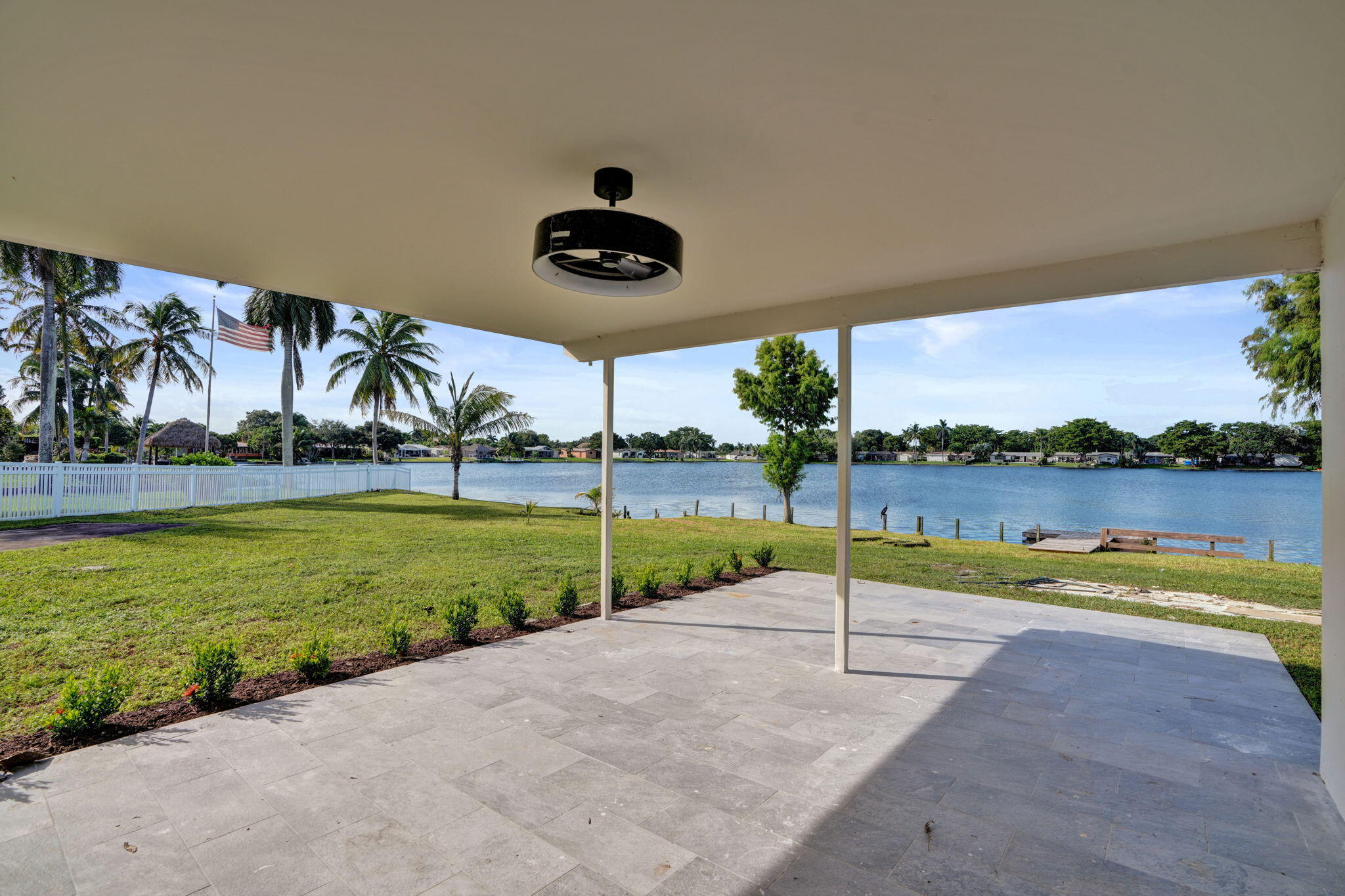 8351 Nw 19th Street Property Photo 39