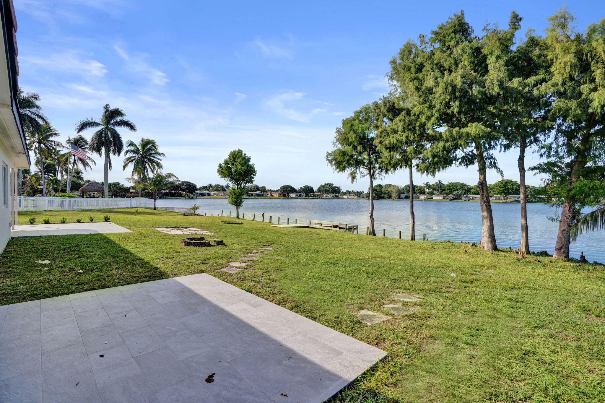 8351 Nw 19th Street Property Photo 40