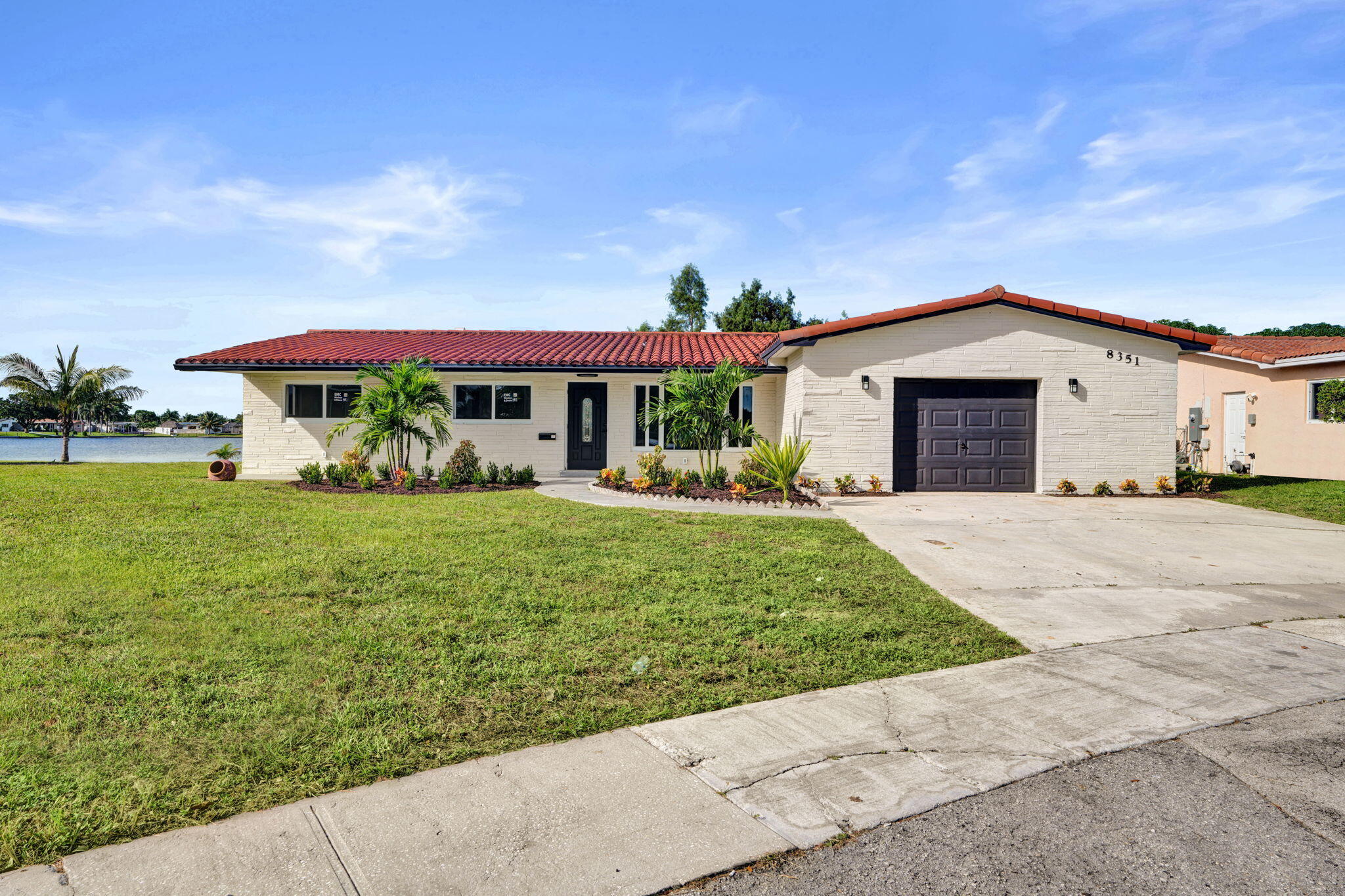 8351 Nw 19th Street Property Photo 45