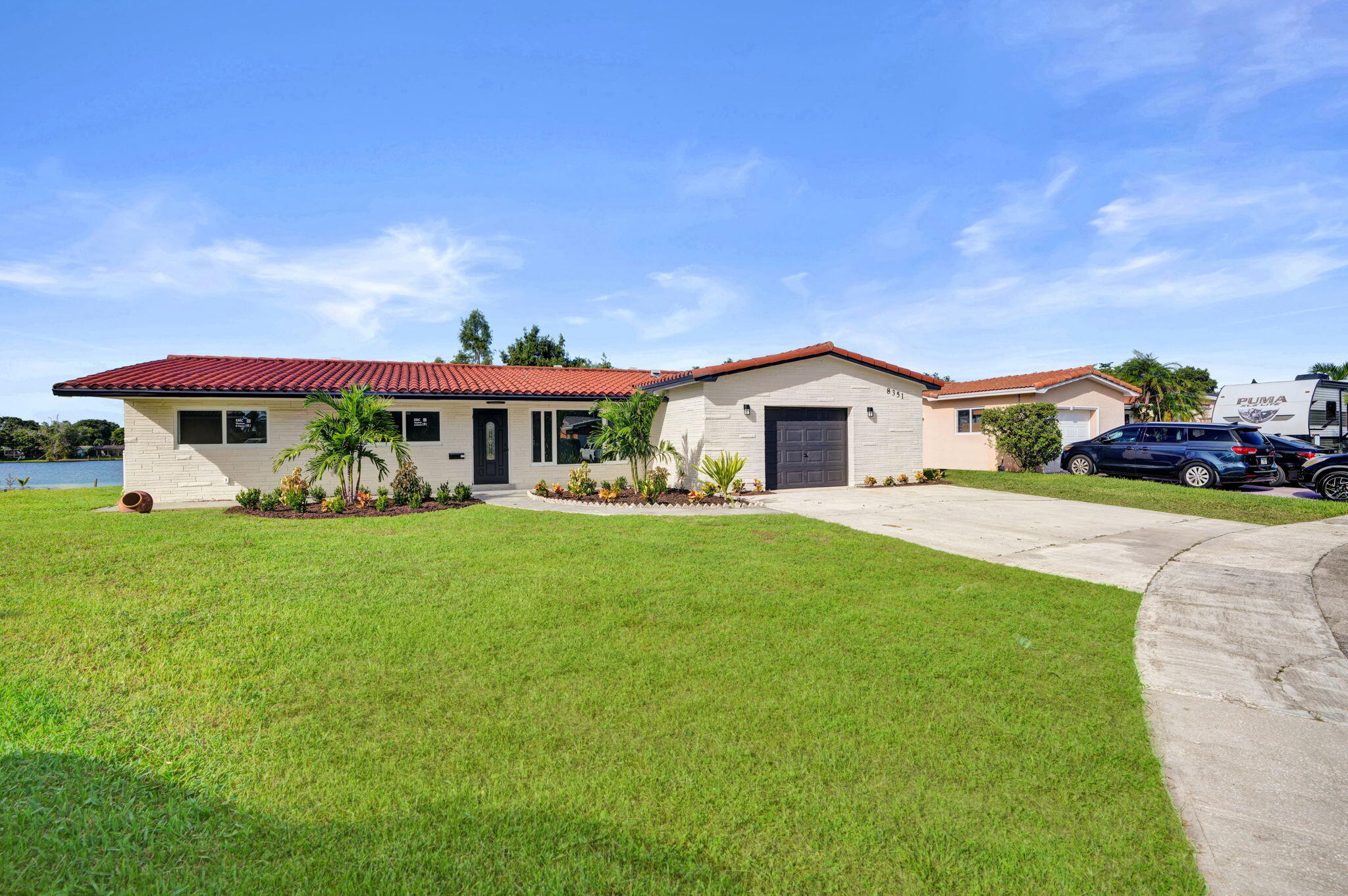 8351 Nw 19th Street Property Photo 46